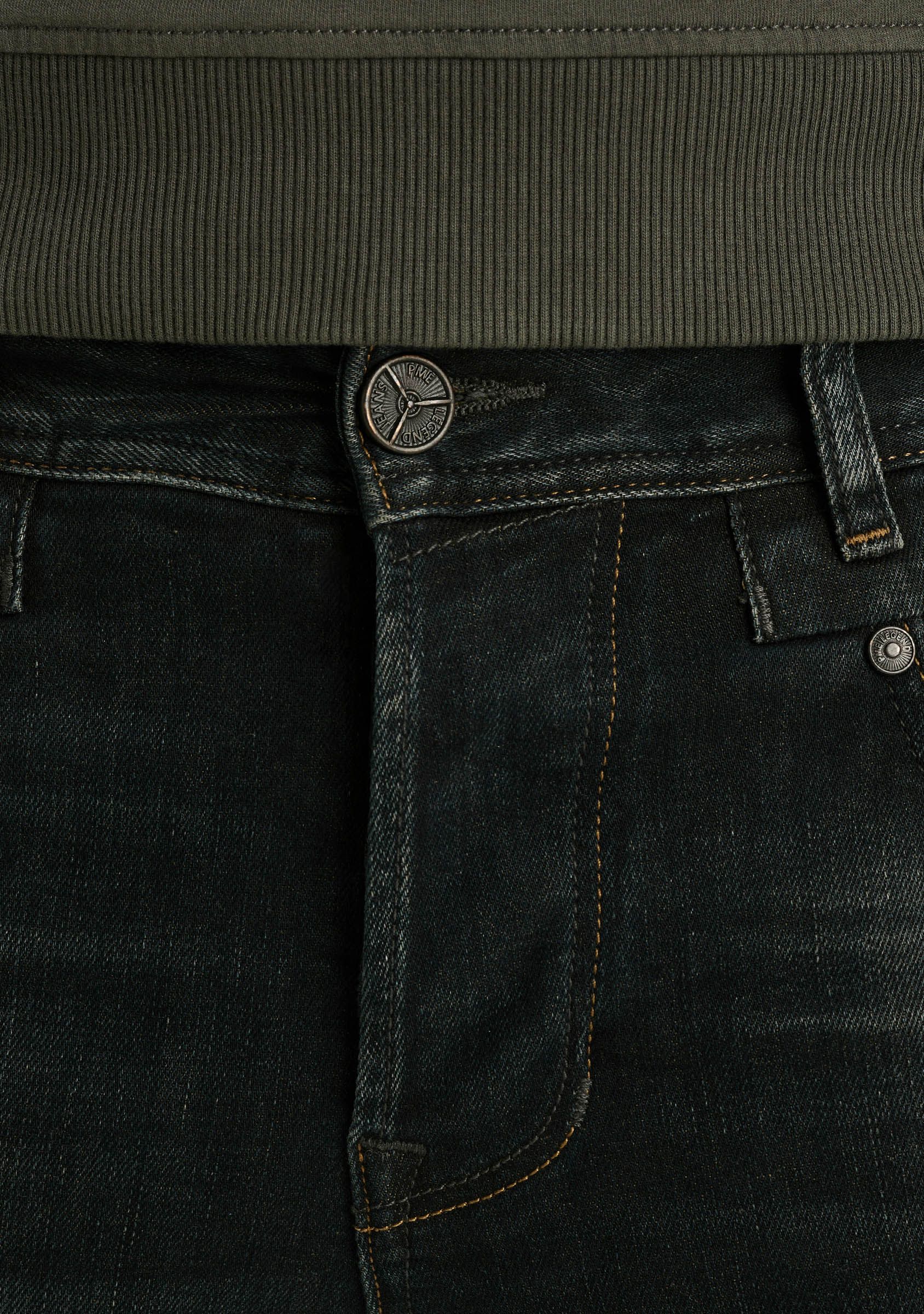 PME LEGEND JEANS
