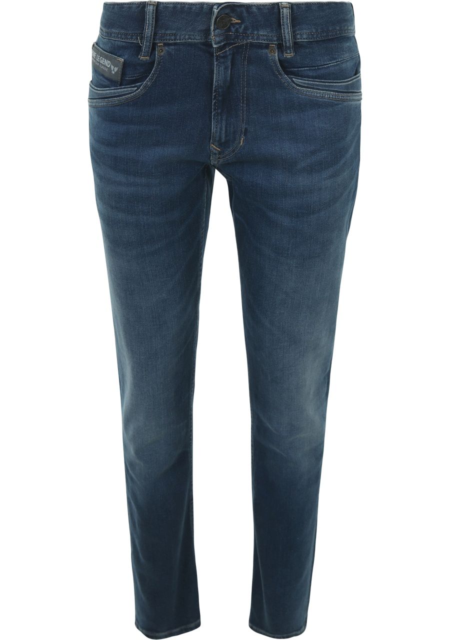 PME LEGEND JEANS