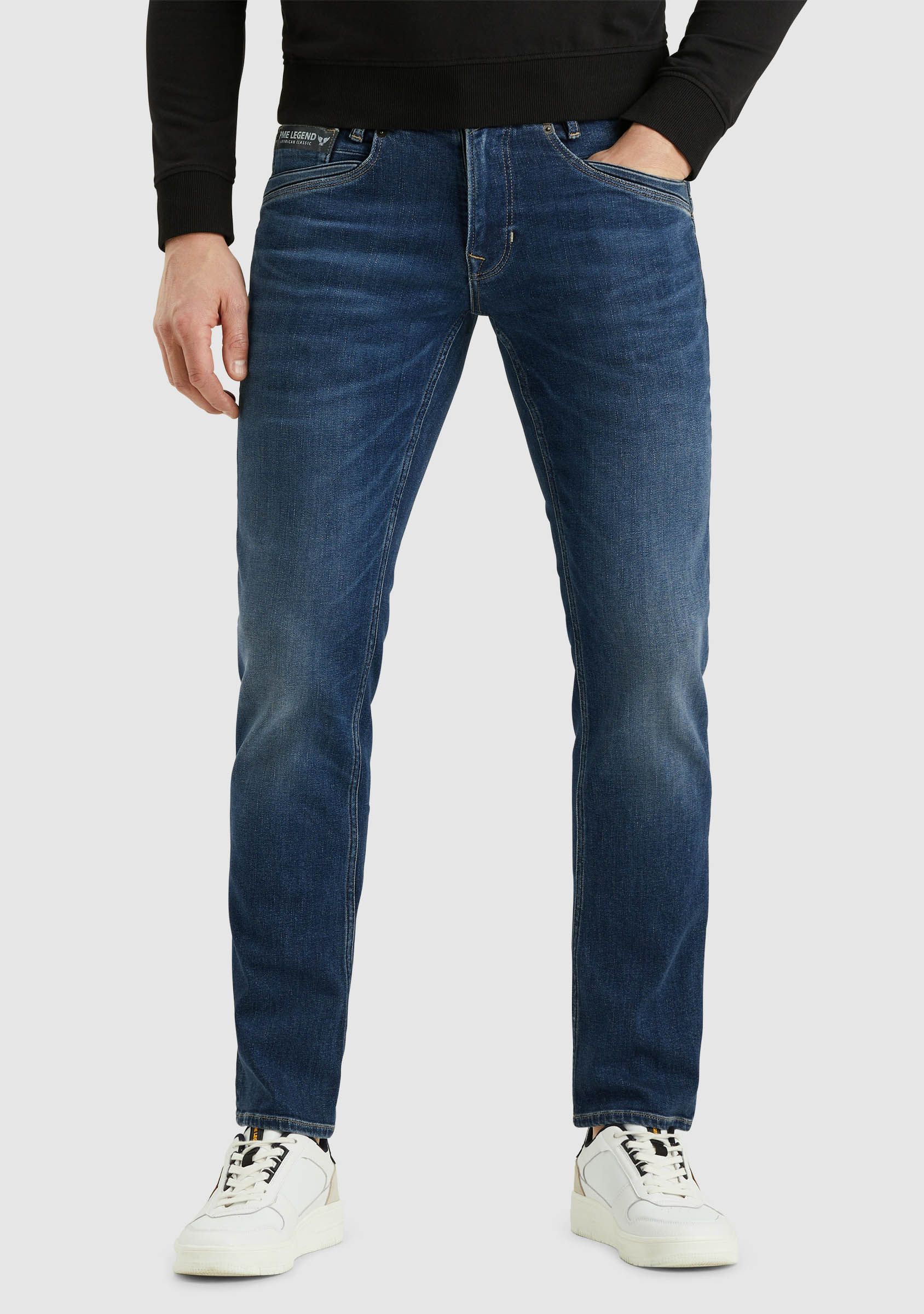 PME LEGEND JEANS