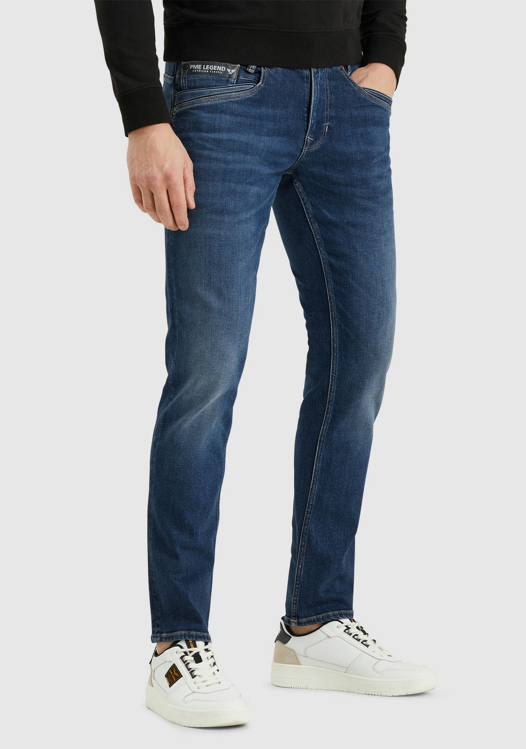 PME LEGEND JEANS
