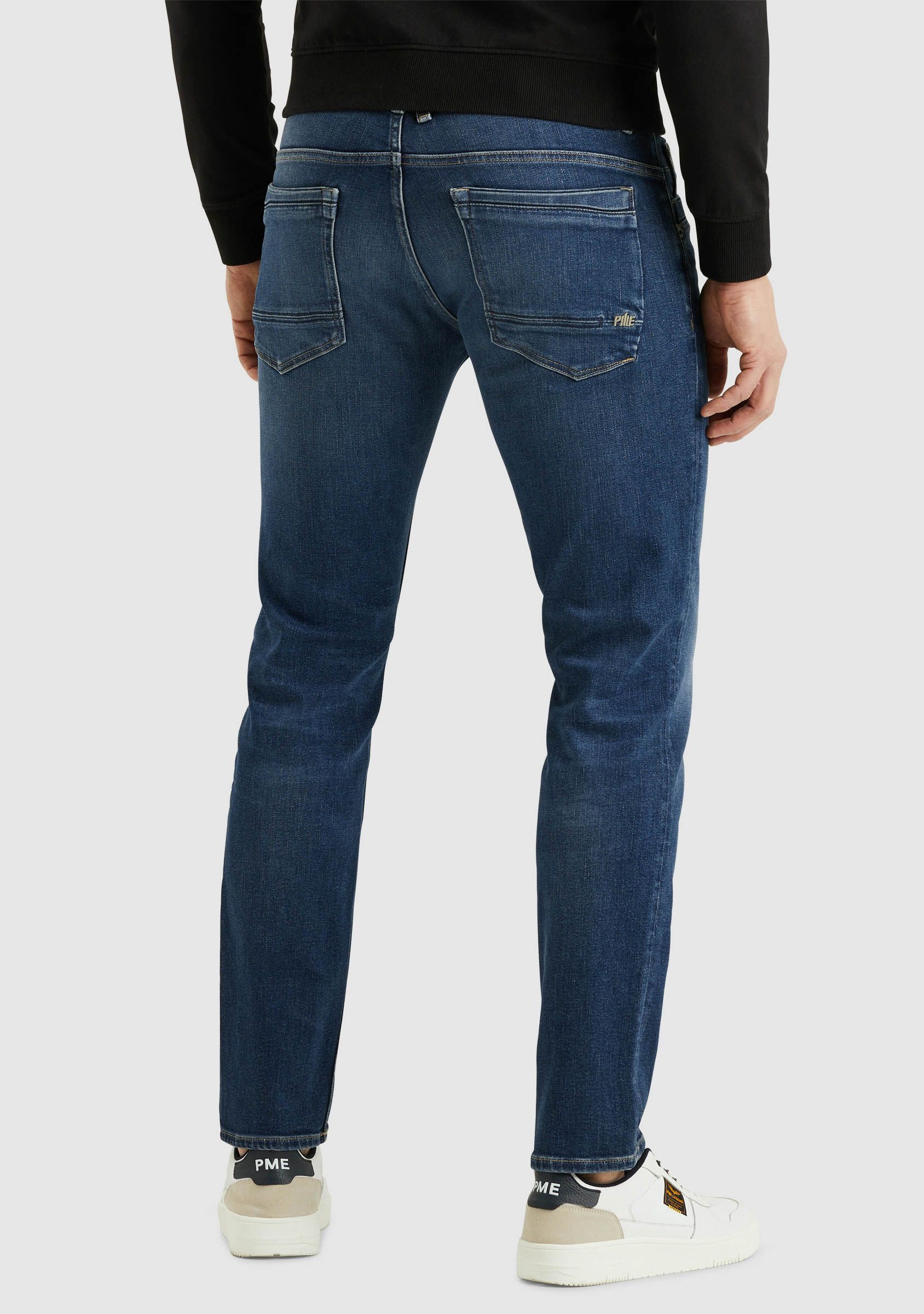 PME LEGEND JEANS