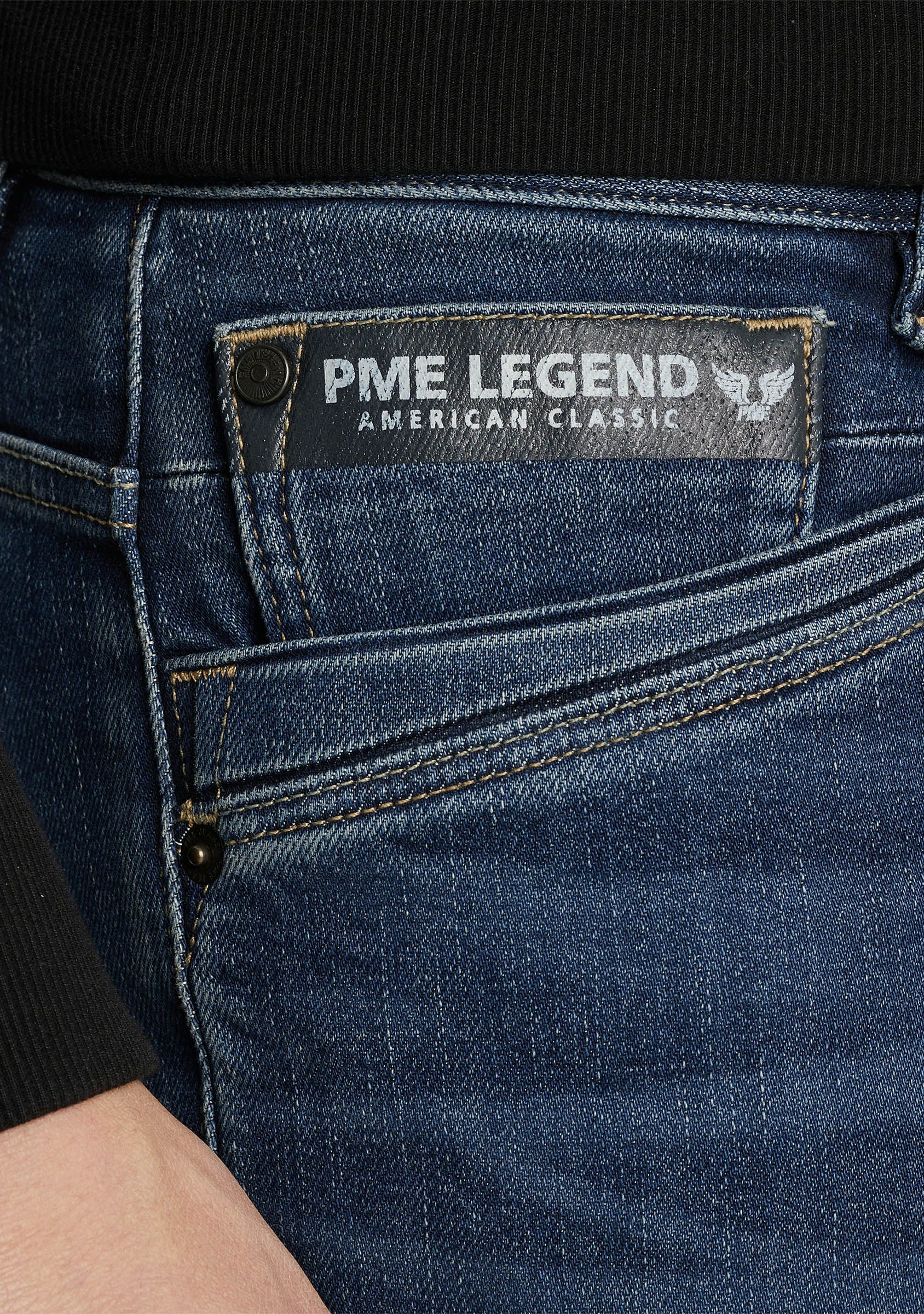 PME LEGEND JEANS