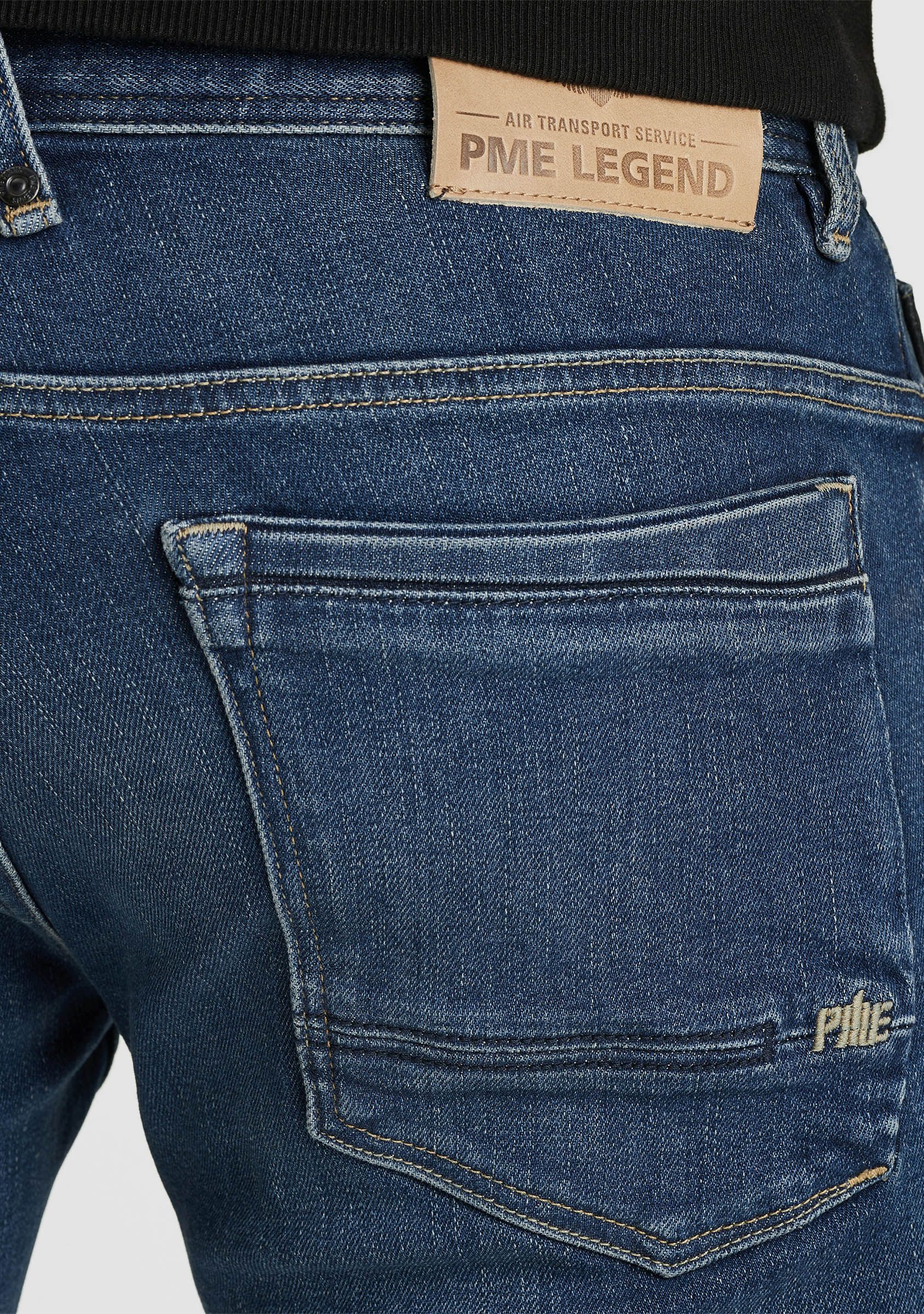 PME LEGEND JEANS