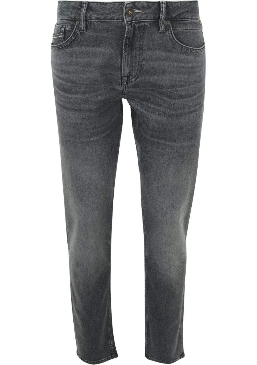 CAST IRON JEANS