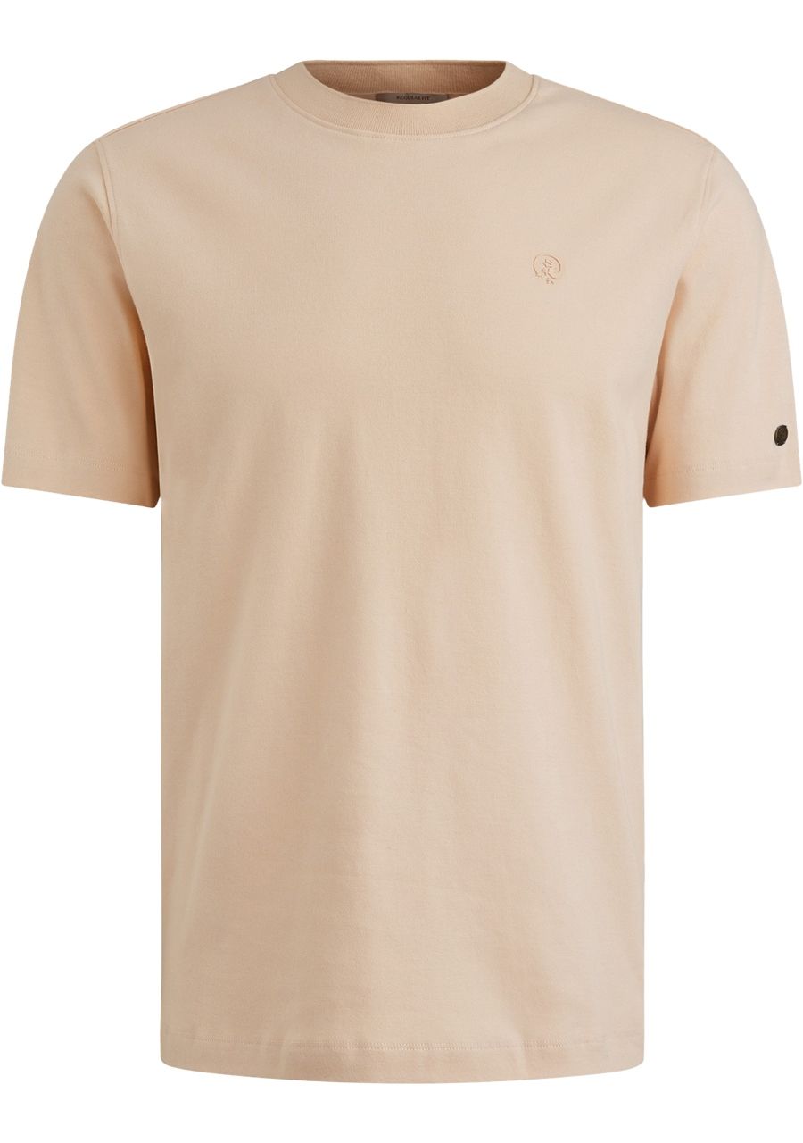 CAST IRON TSHIRT CAST IRON TSHIRT