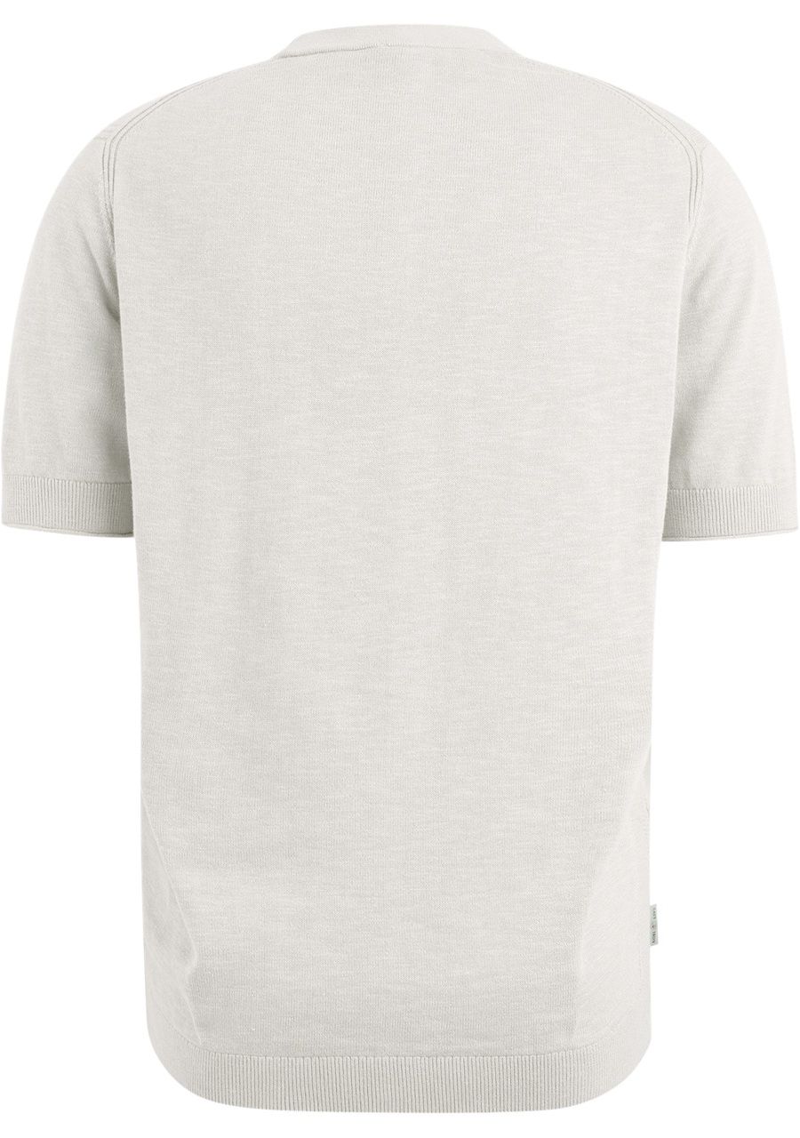 CAST IRON TSHIRT