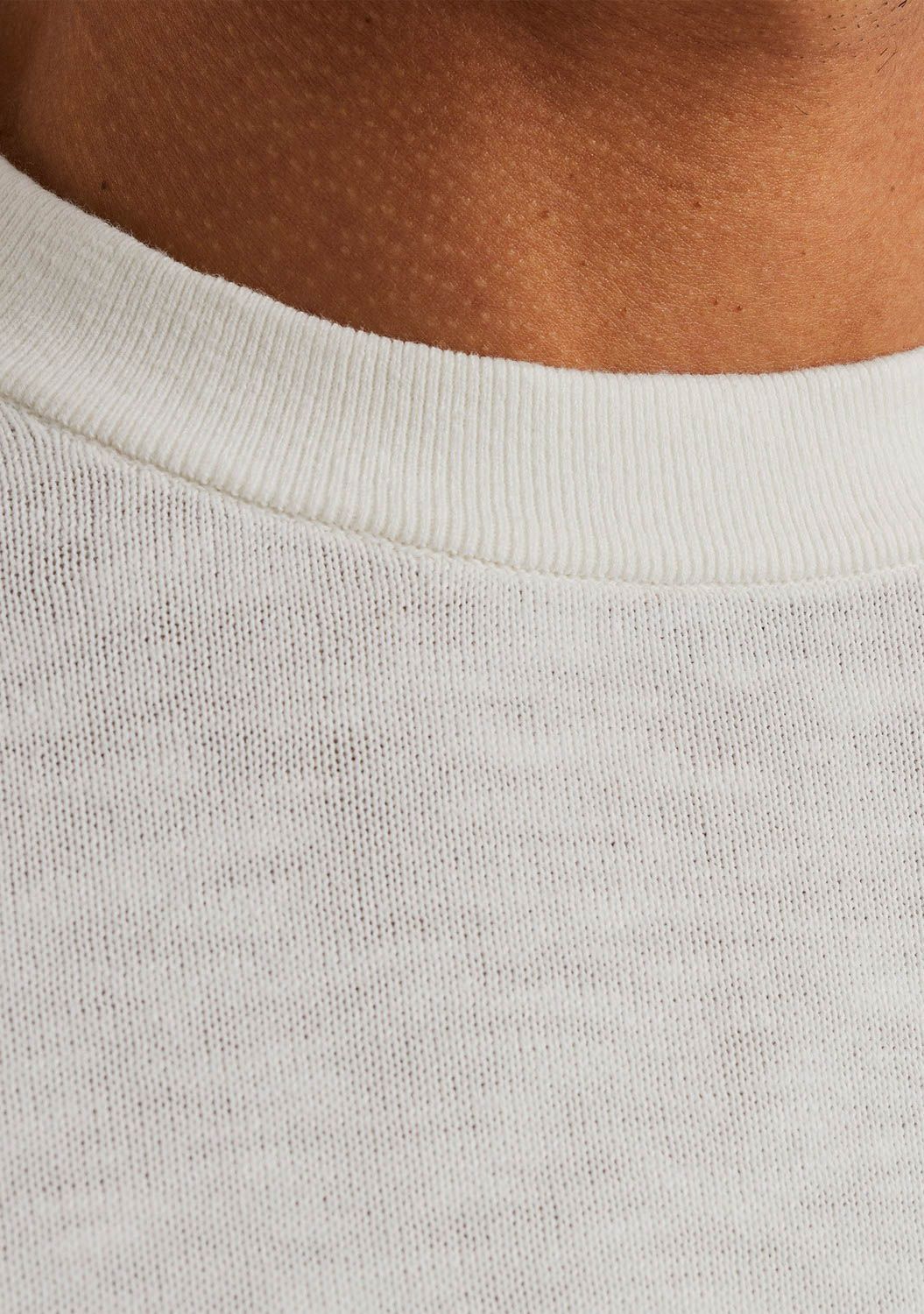 CAST IRON TSHIRT