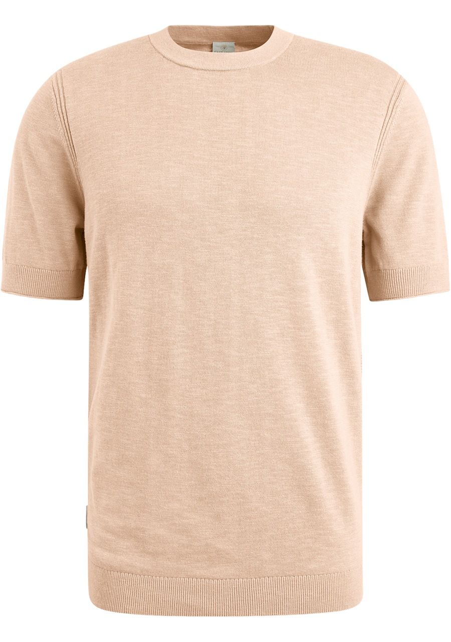 CAST IRON TSHIRT CAST IRON TSHIRT