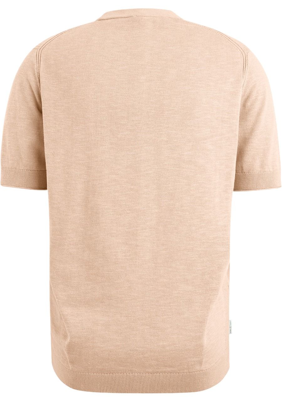CAST IRON TSHIRT