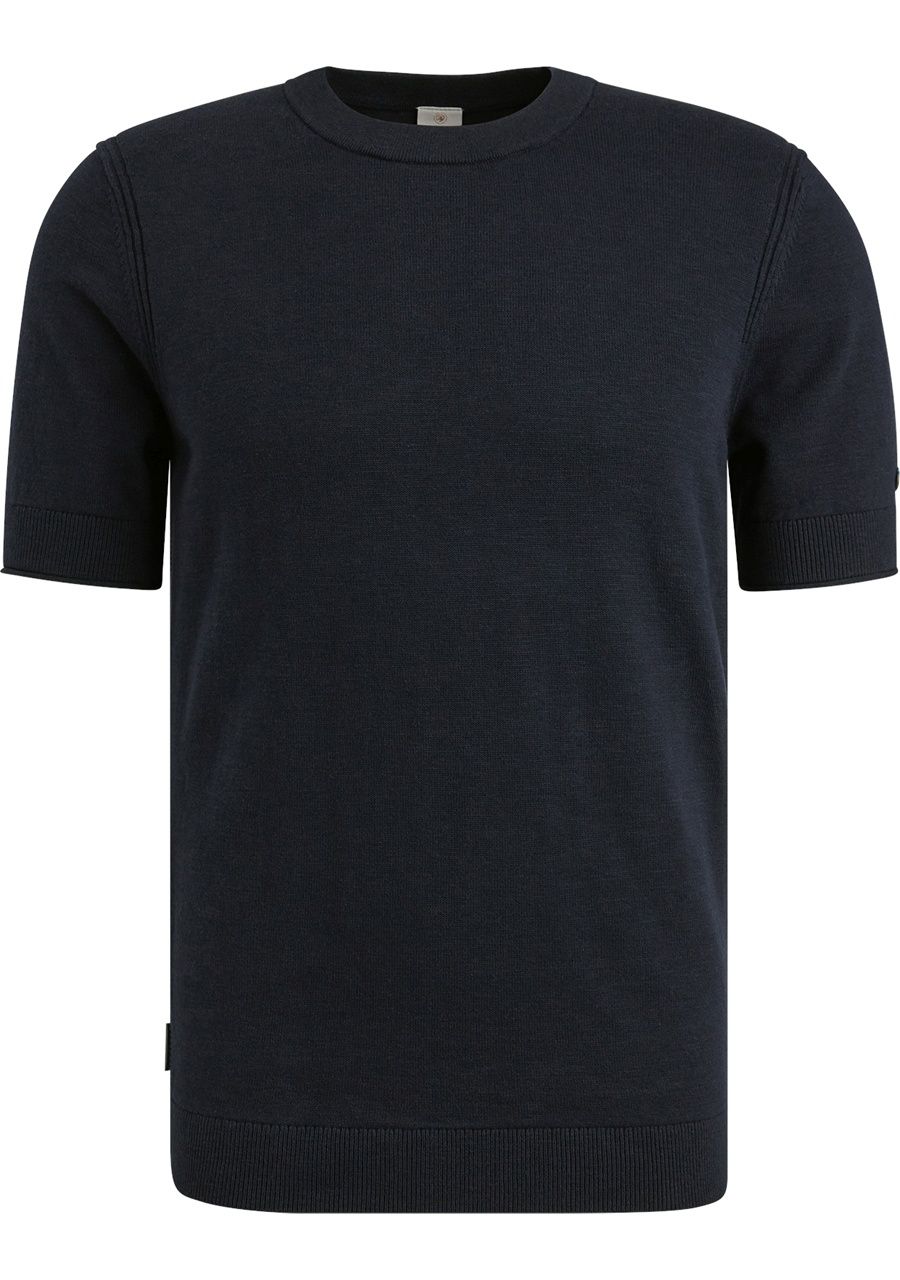 CAST IRON TSHIRT