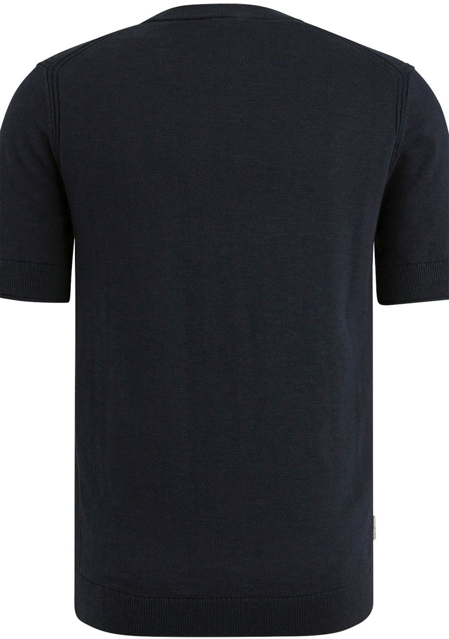 CAST IRON TSHIRT