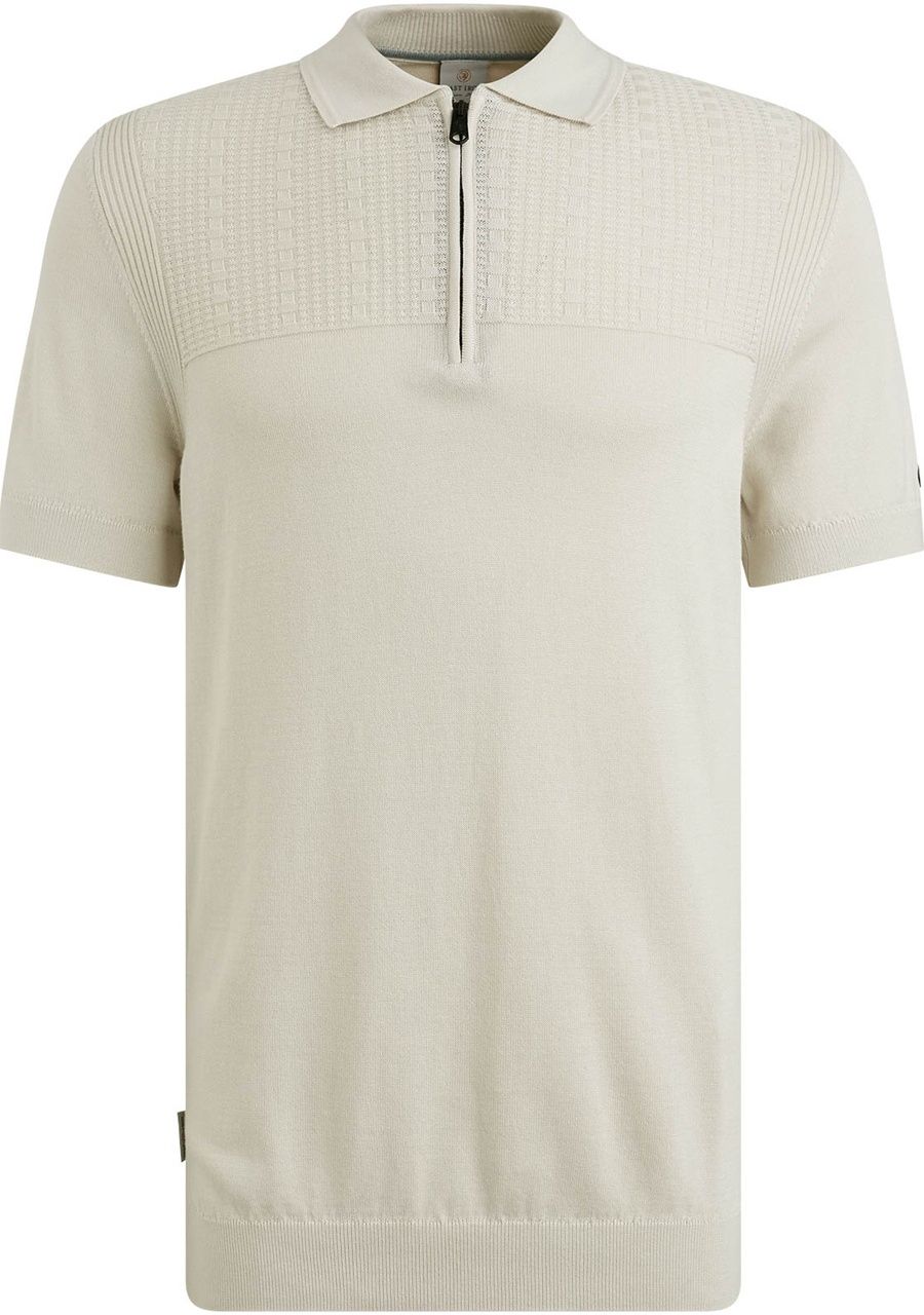 CAST IRON POLO