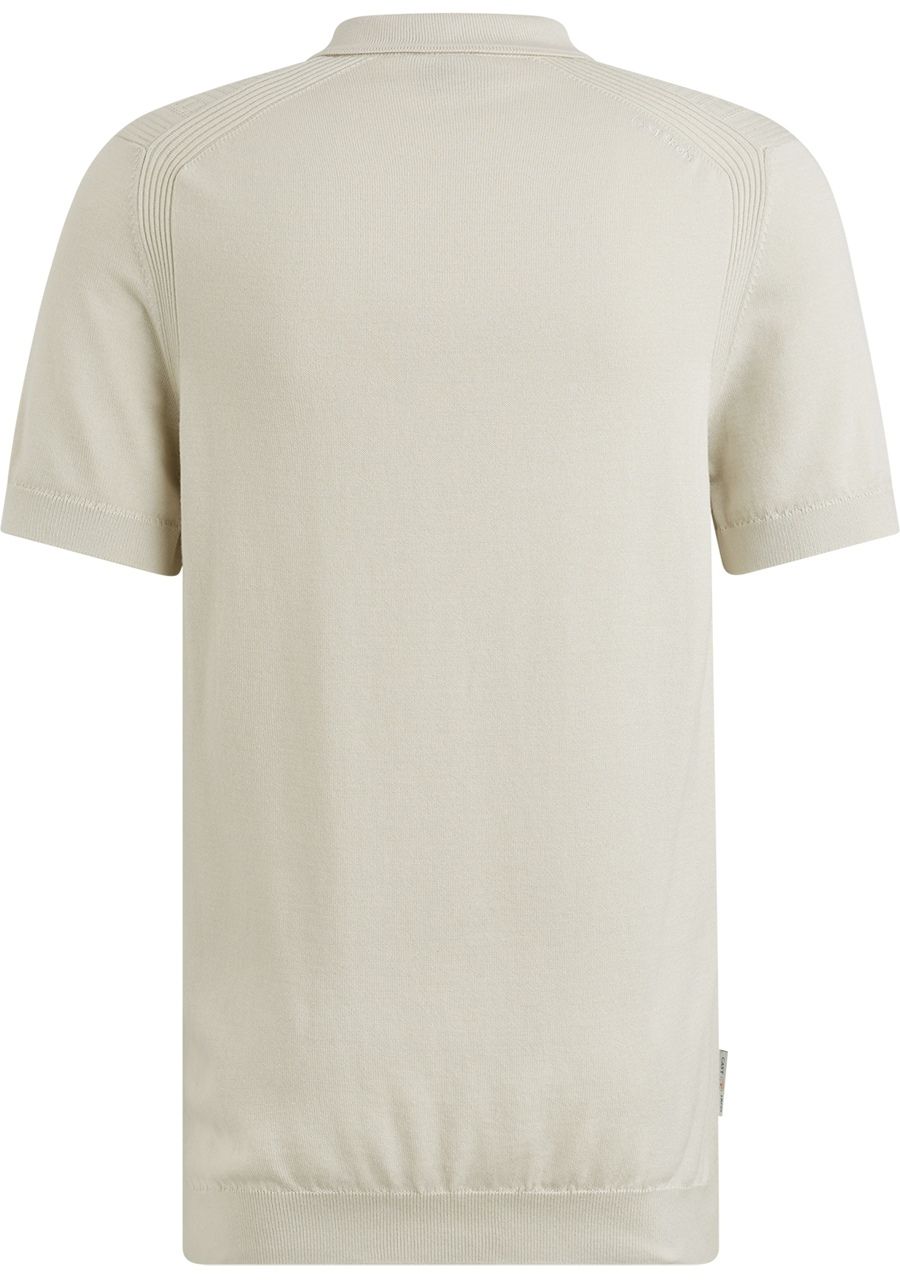 CAST IRON POLO