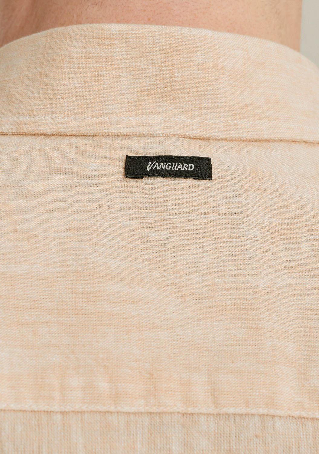 VANGUARD OVERHEMD VANGUARD OVERHEMD
