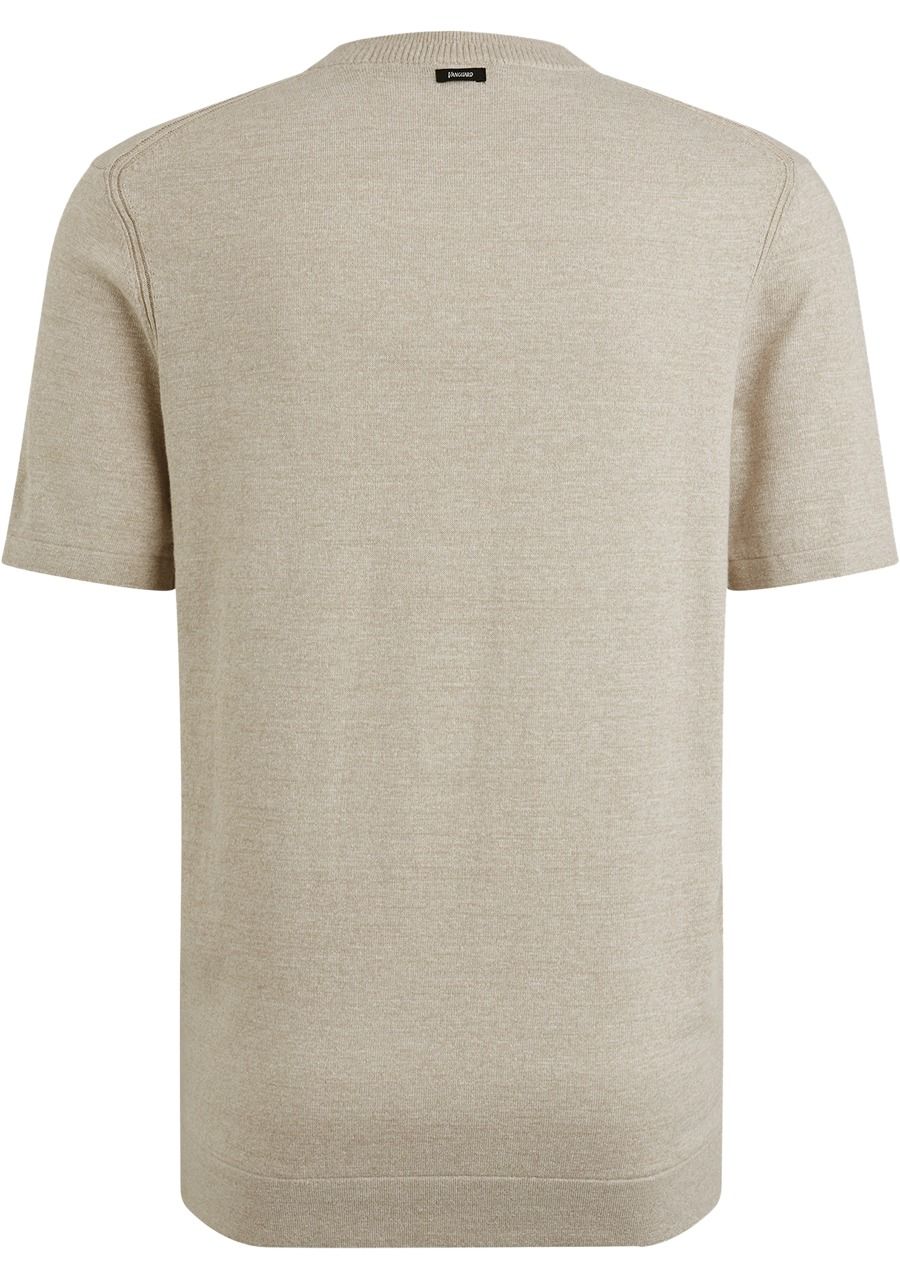 VANGUARD TSHIRT