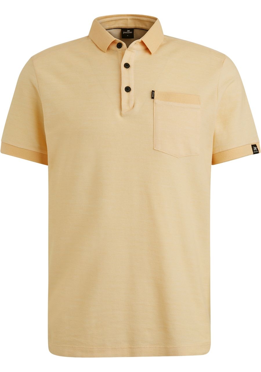VANGUARD POLO VANGUARD POLO