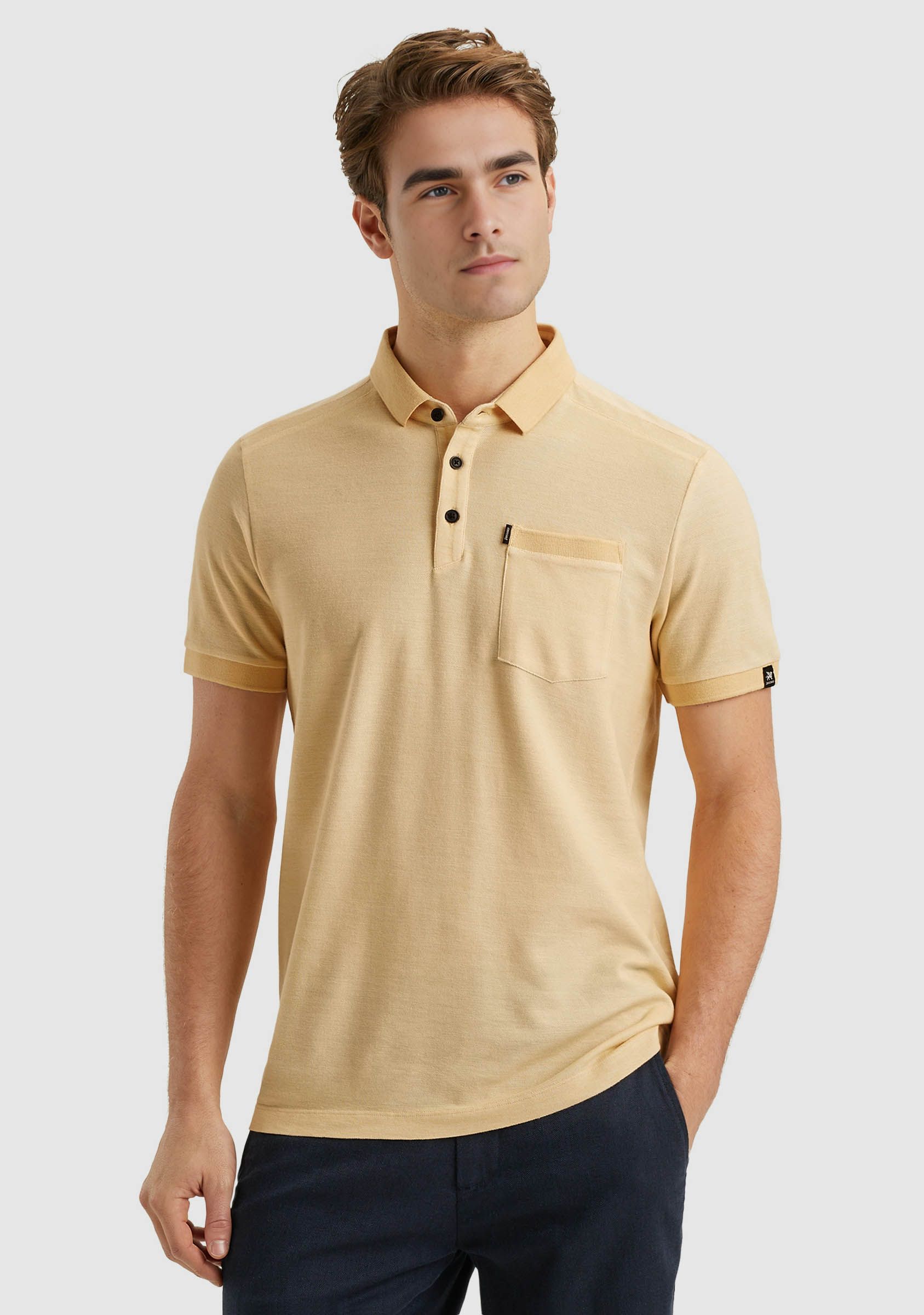 VANGUARD POLO VANGUARD POLO