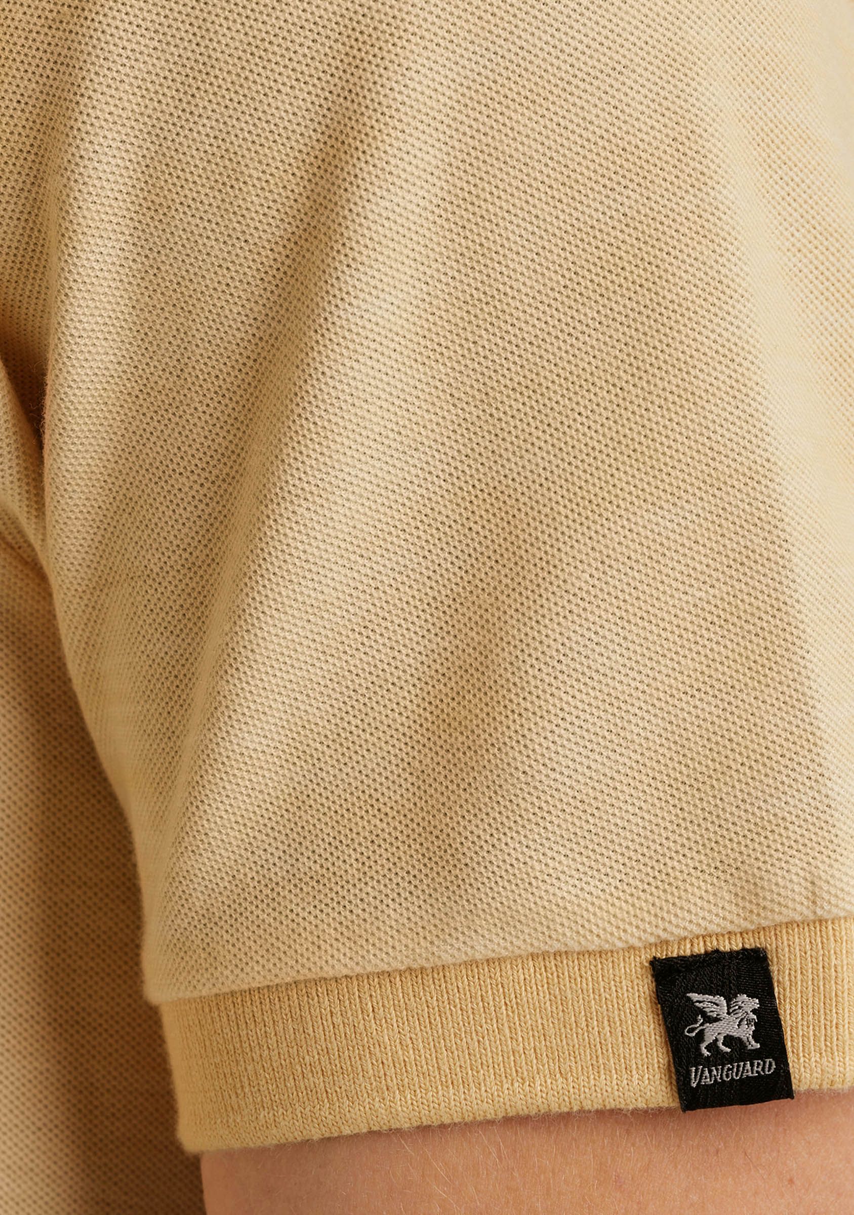 VANGUARD POLO VANGUARD POLO