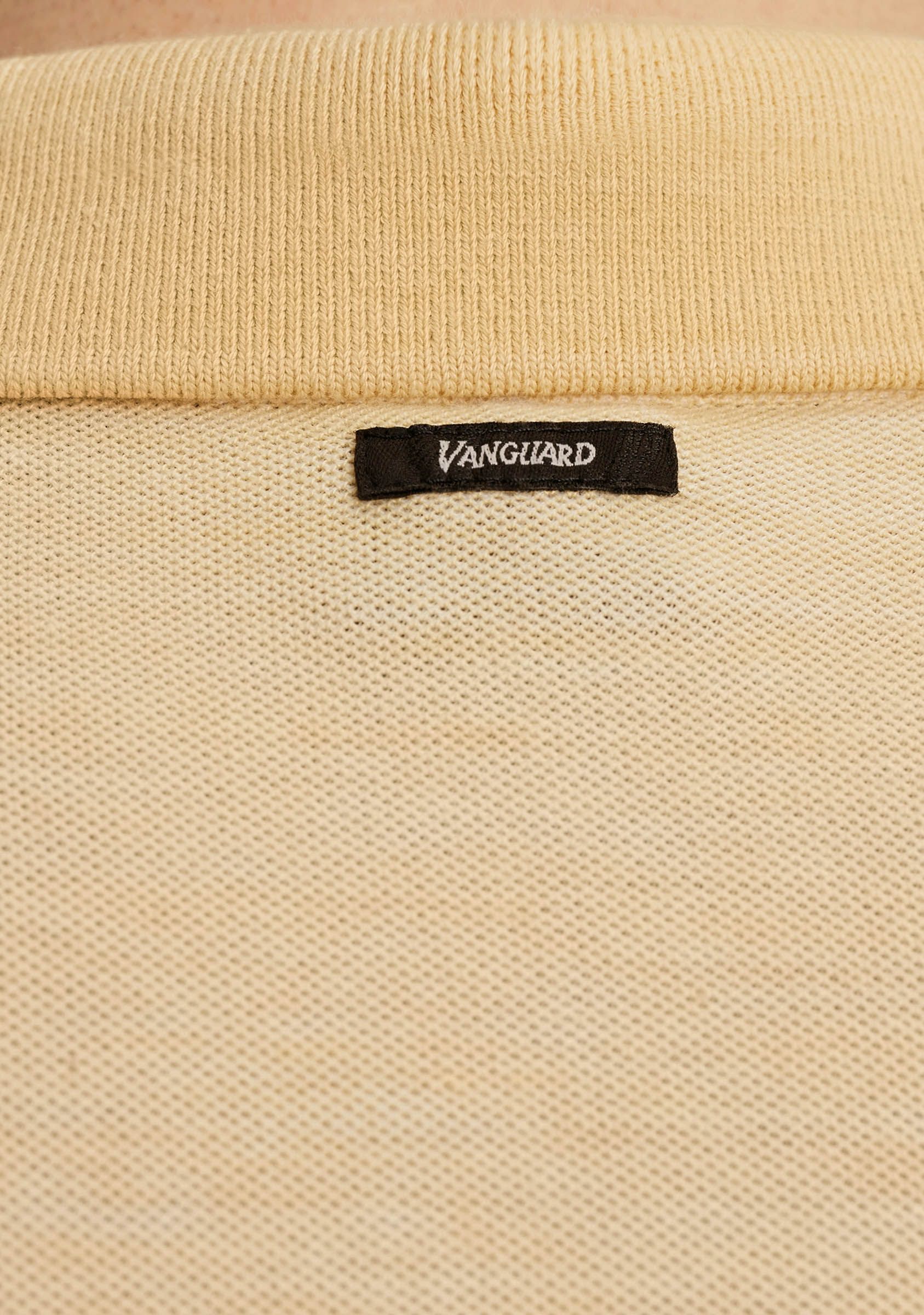 VANGUARD POLO VANGUARD POLO