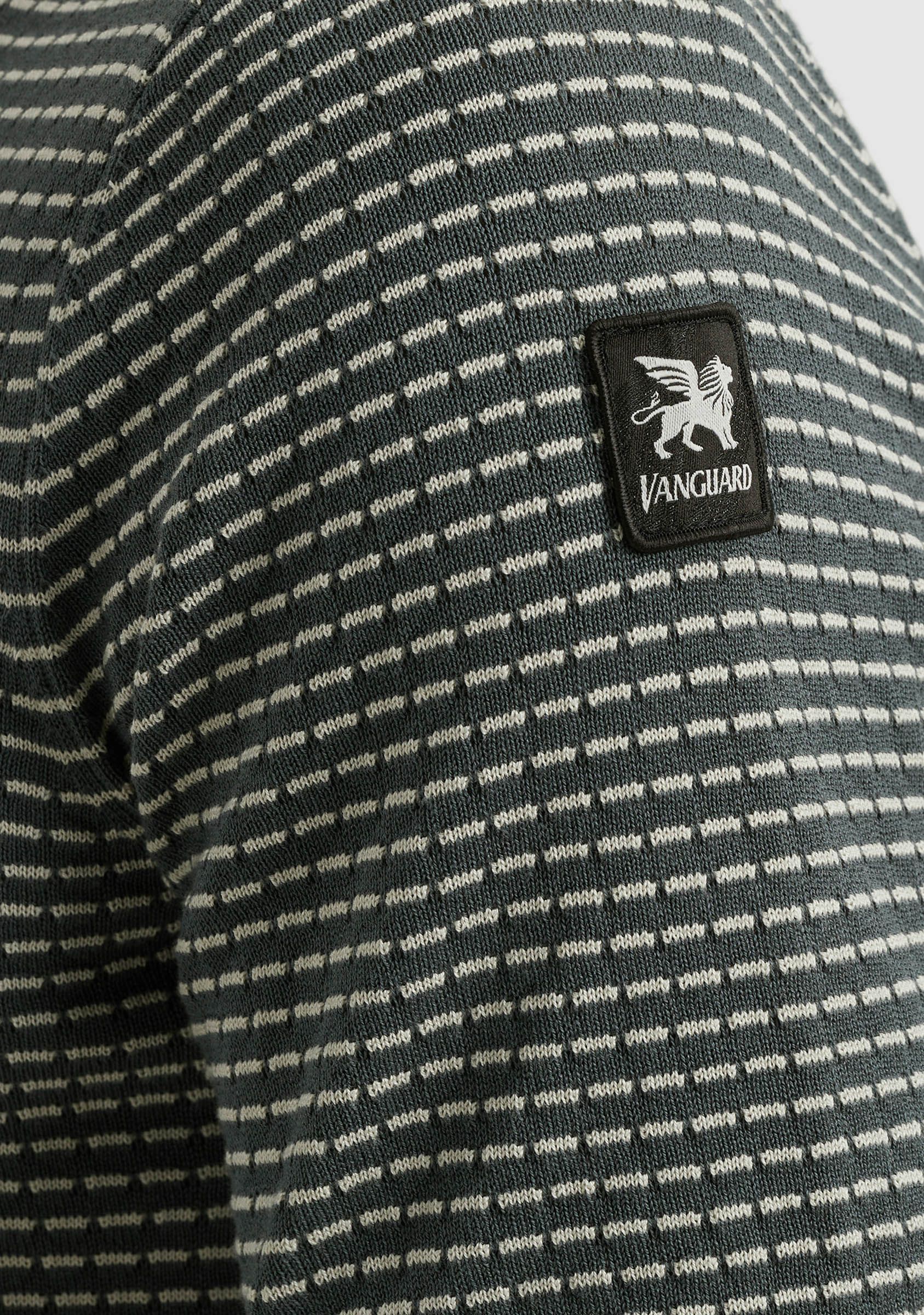 VANGUARD POLO
