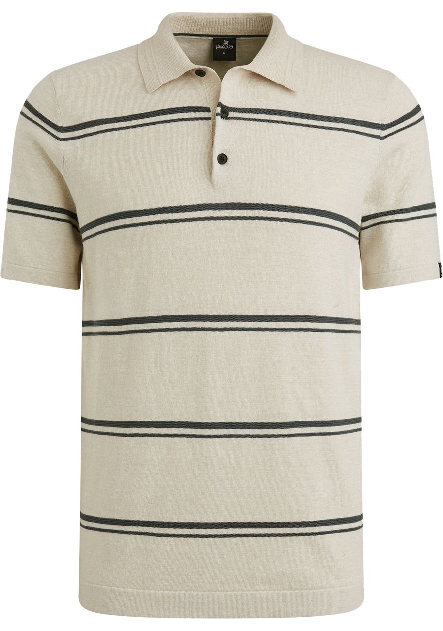 VANGUARD POLO