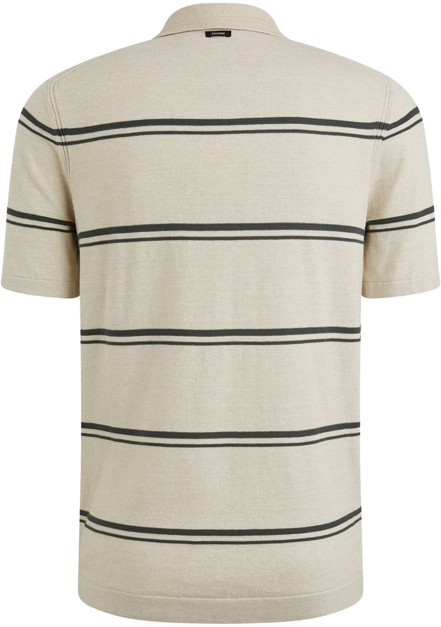 VANGUARD POLO