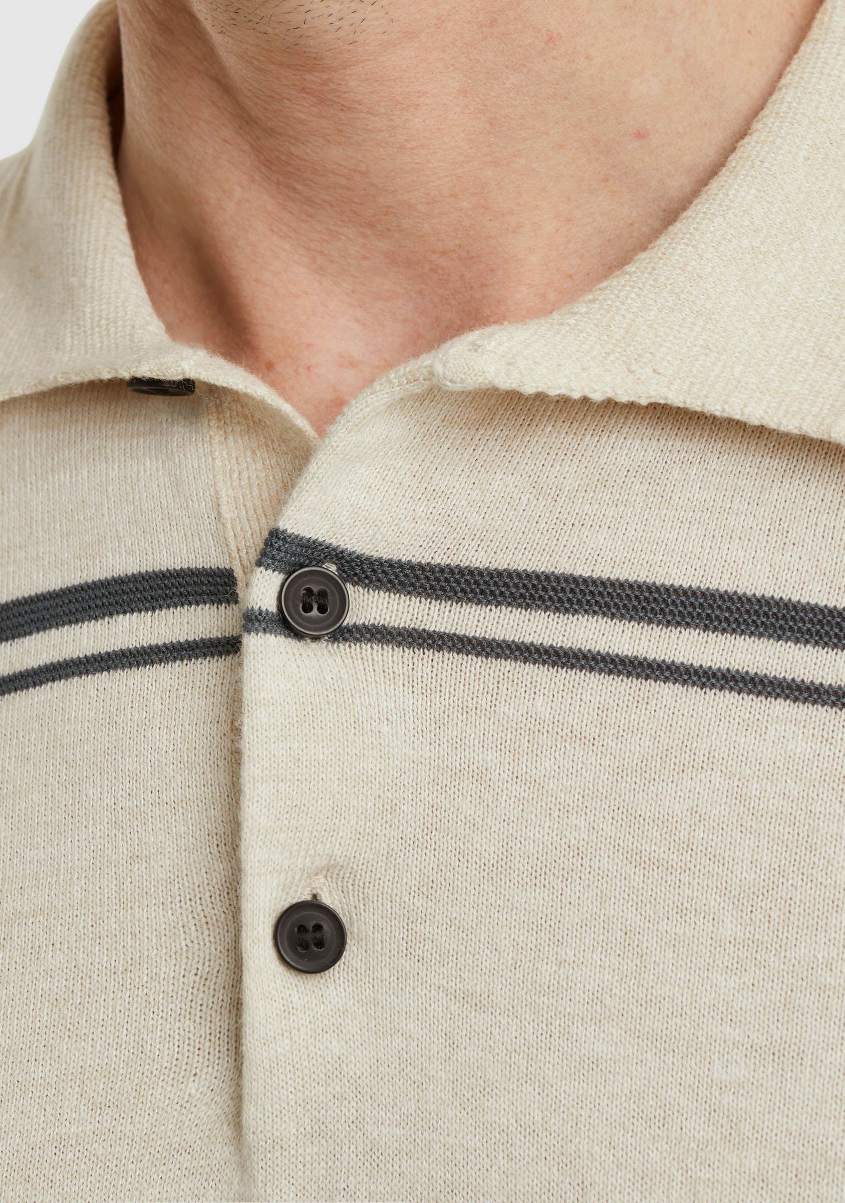 VANGUARD POLO