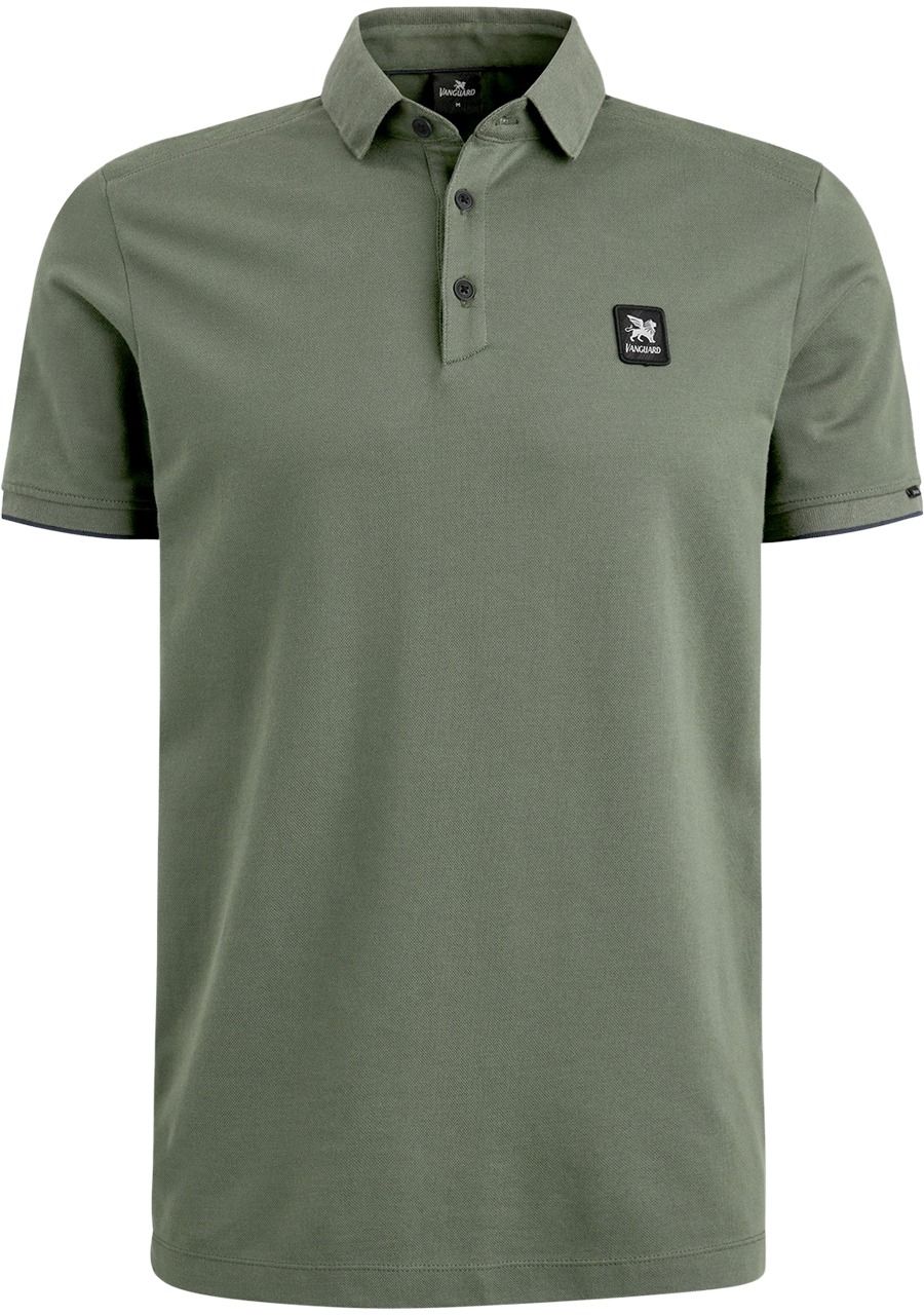 VANGUARD POLO VANGUARD POLO