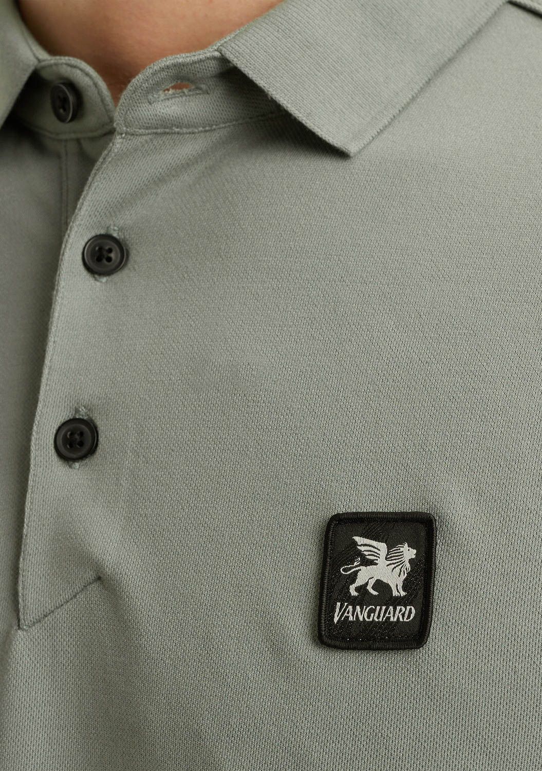 VANGUARD POLO VANGUARD POLO