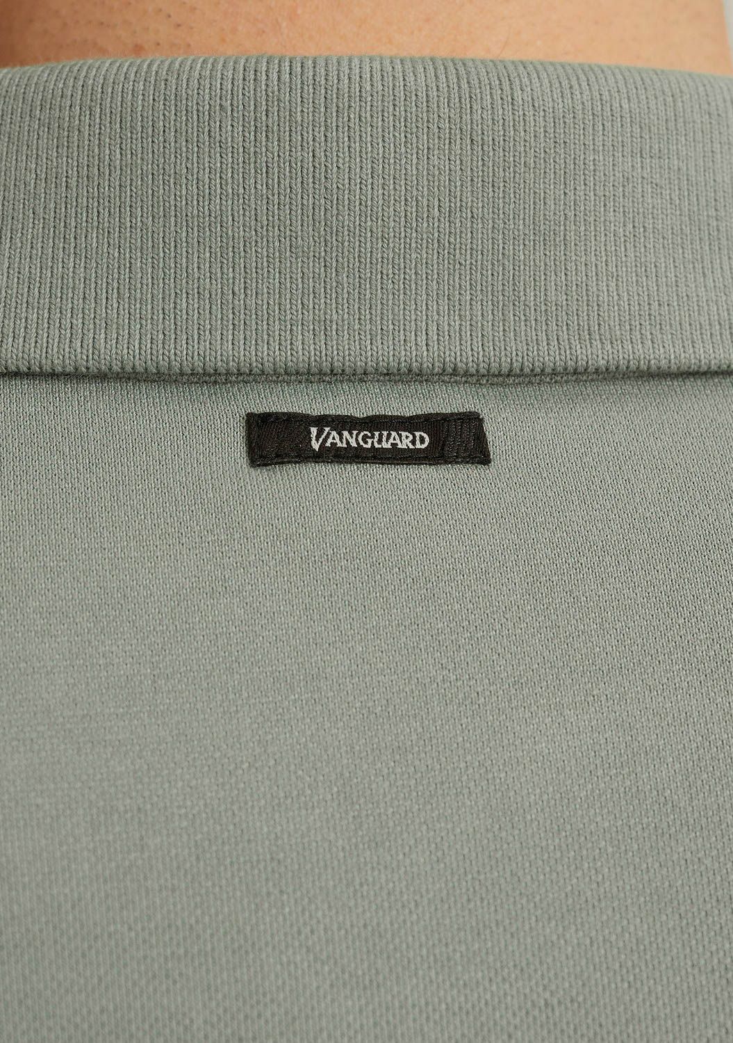 VANGUARD POLO VANGUARD POLO