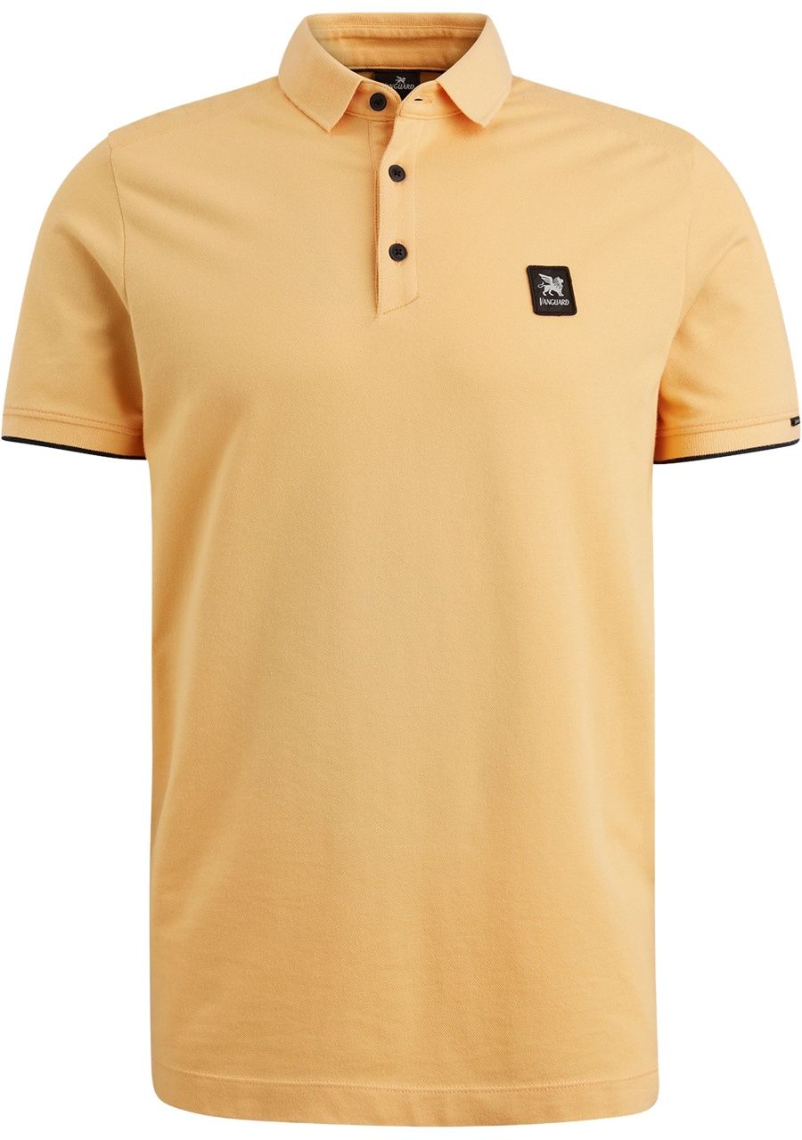 VANGUARD POLO VANGUARD POLO