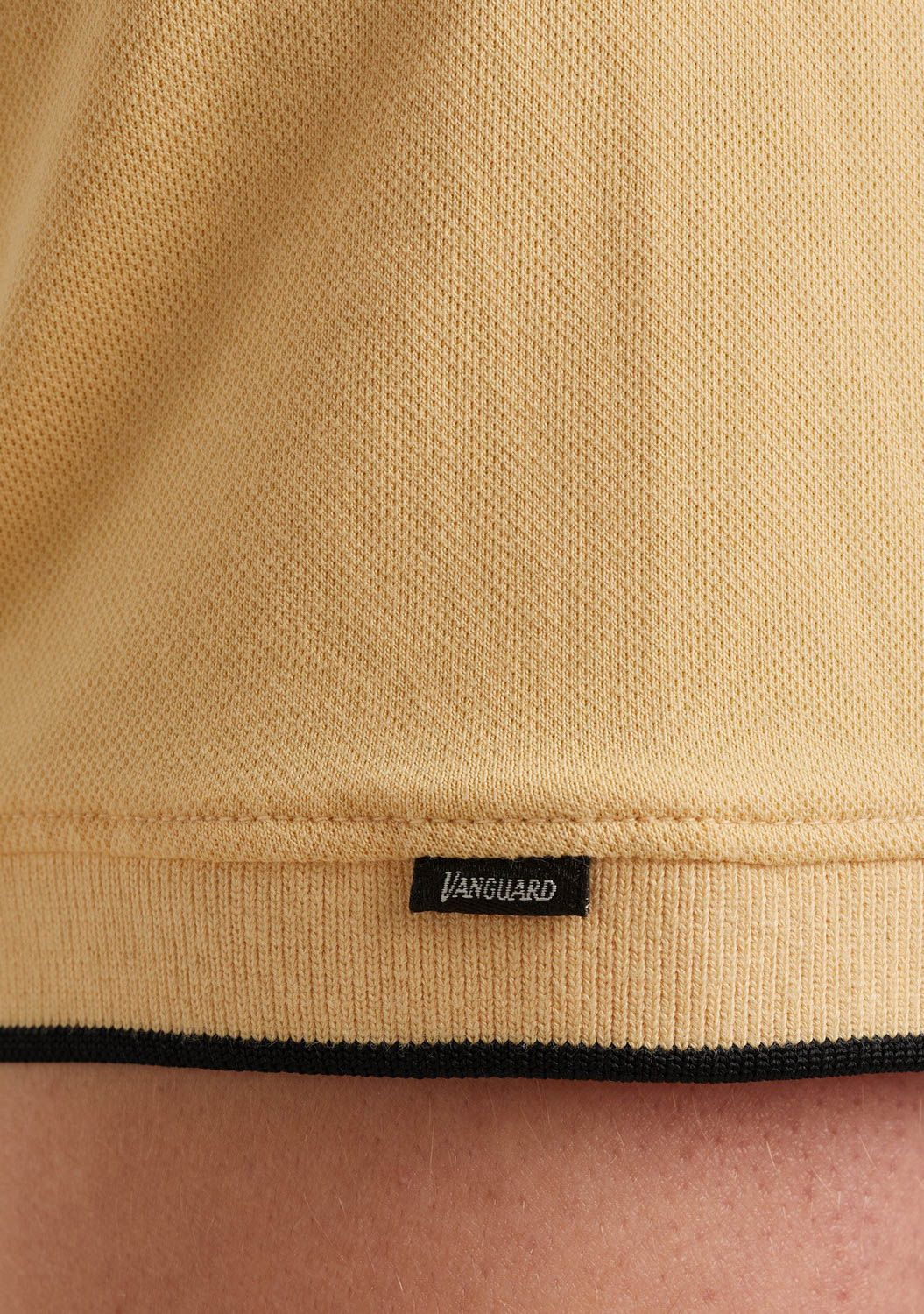 VANGUARD POLO VANGUARD POLO