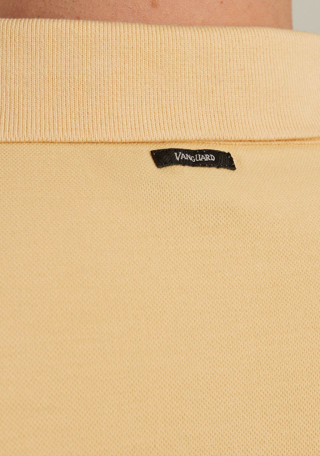 VANGUARD POLO VANGUARD POLO