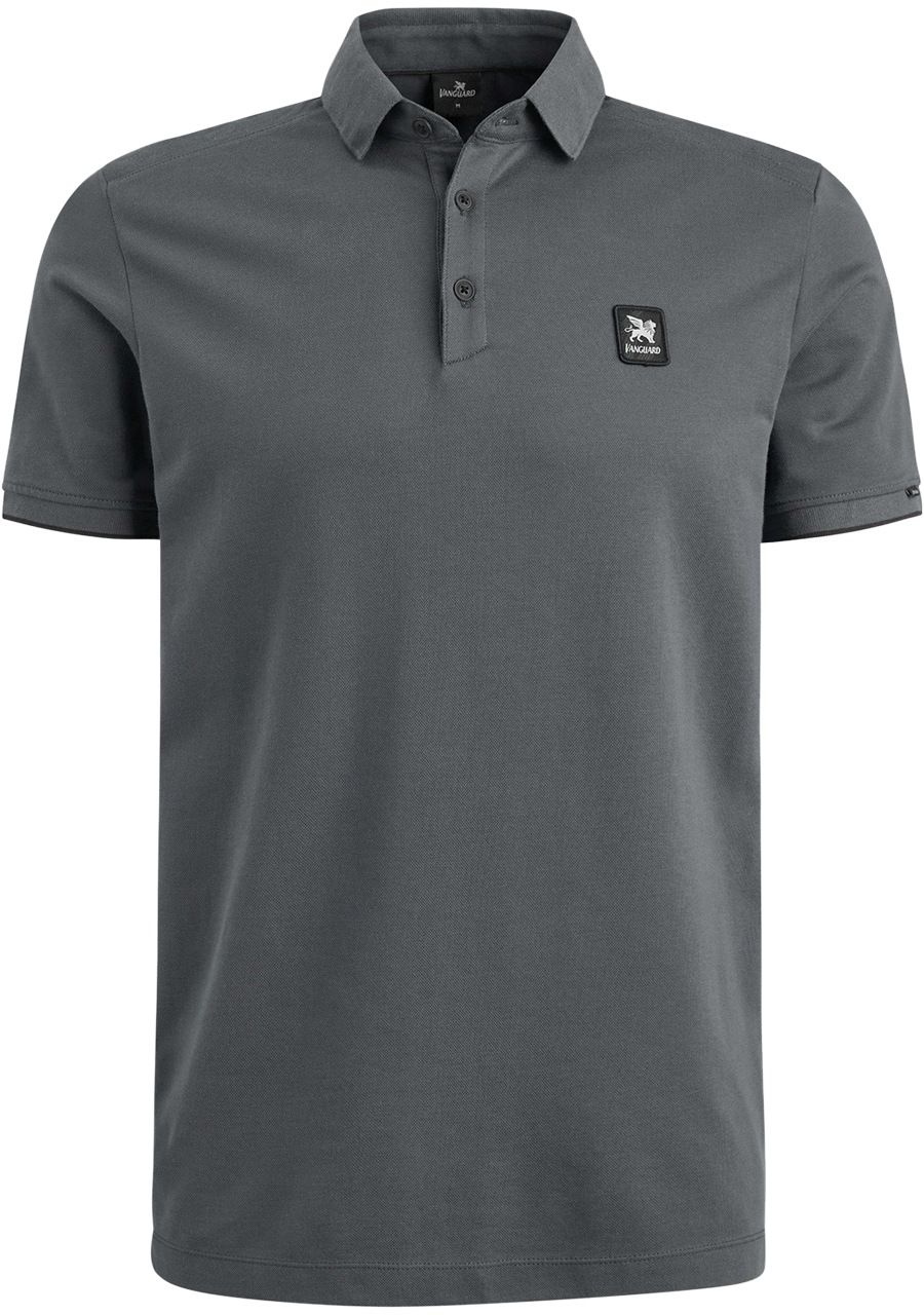 VANGUARD POLO VANGUARD POLO
