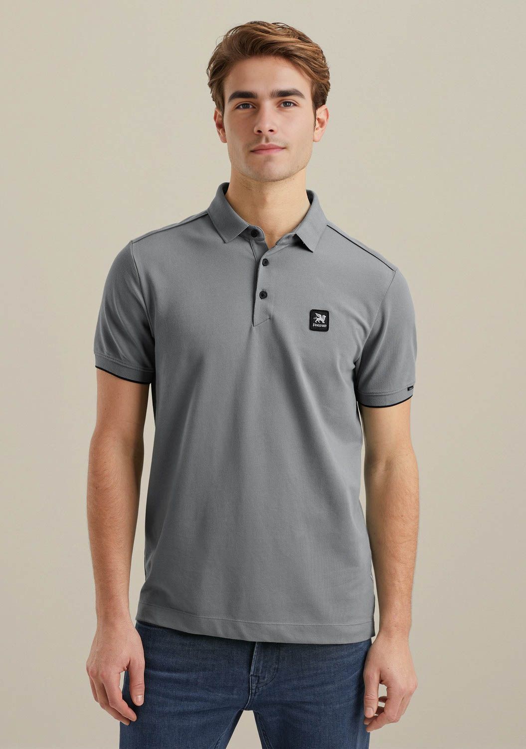 VANGUARD POLO VANGUARD POLO