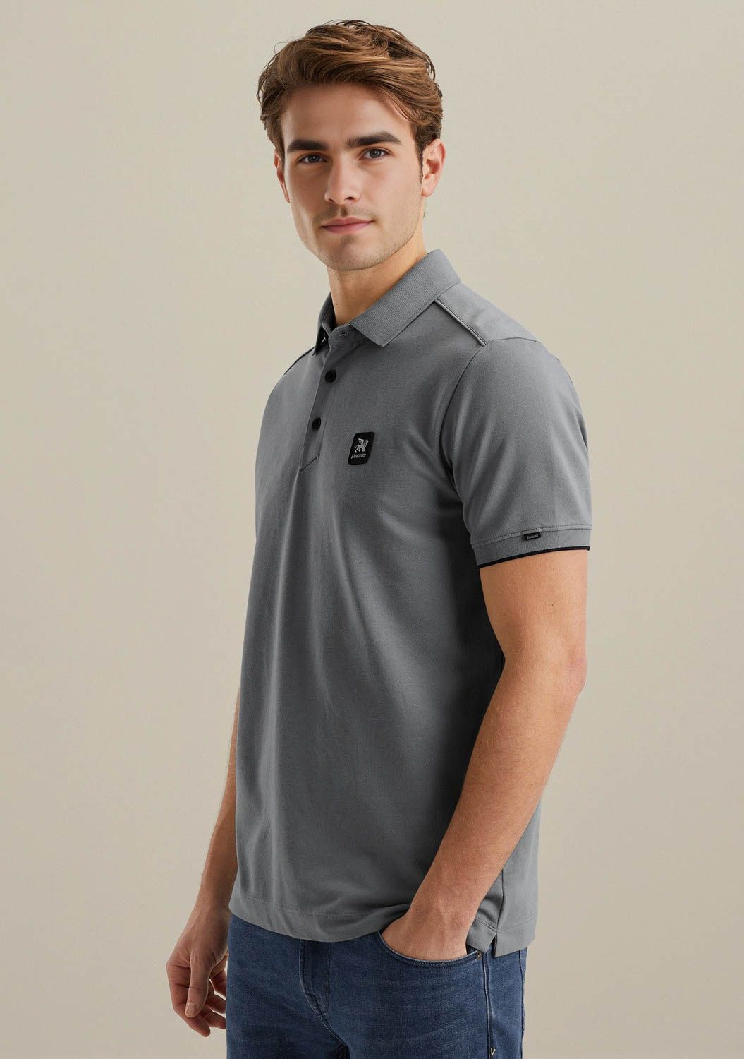 VANGUARD POLO VANGUARD POLO