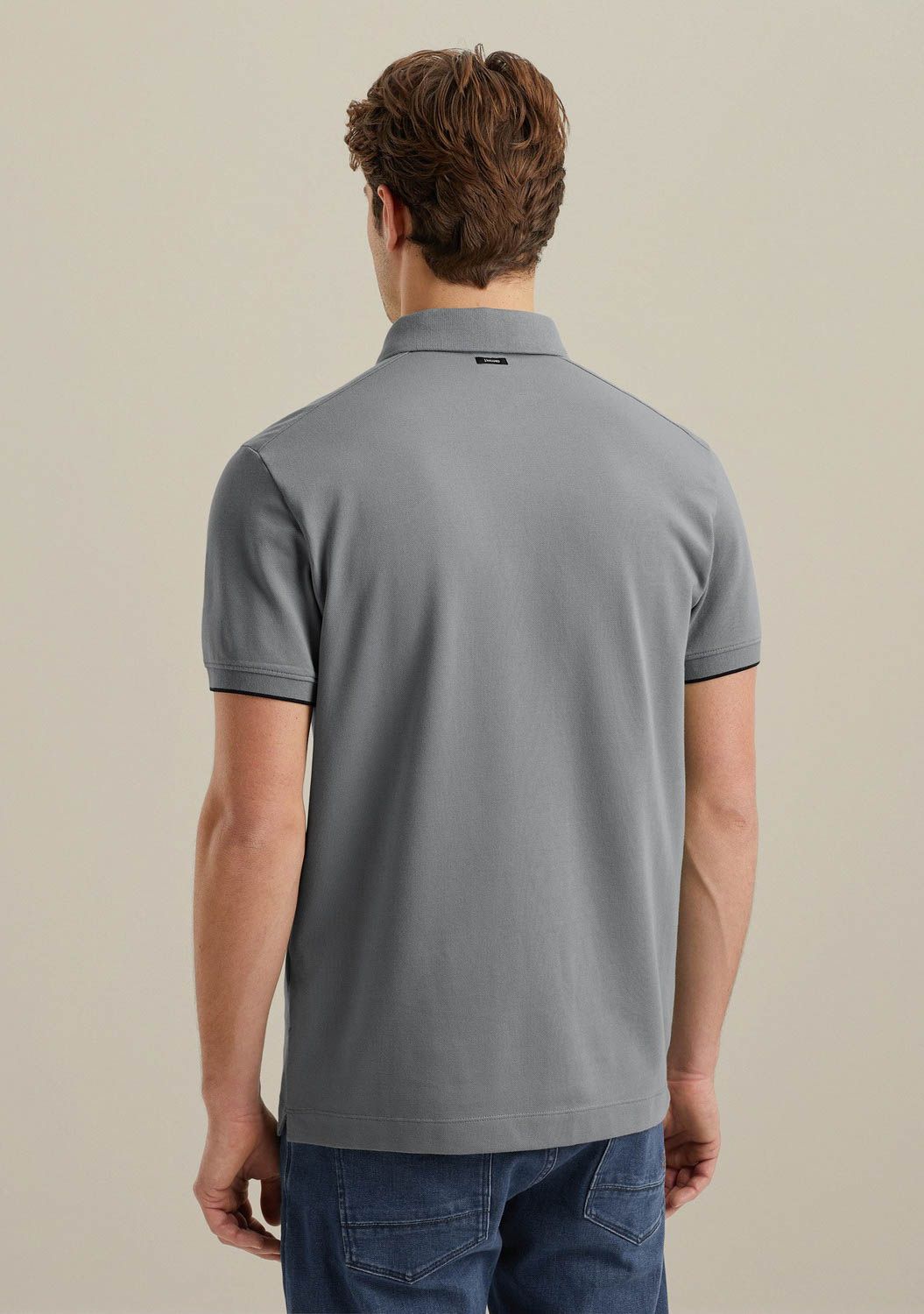 VANGUARD POLO VANGUARD POLO