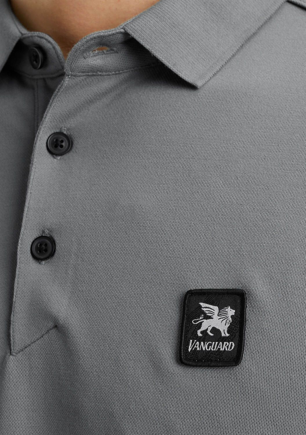 VANGUARD POLO VANGUARD POLO