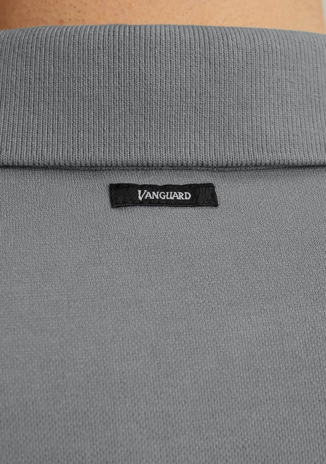 VANGUARD POLO VANGUARD POLO