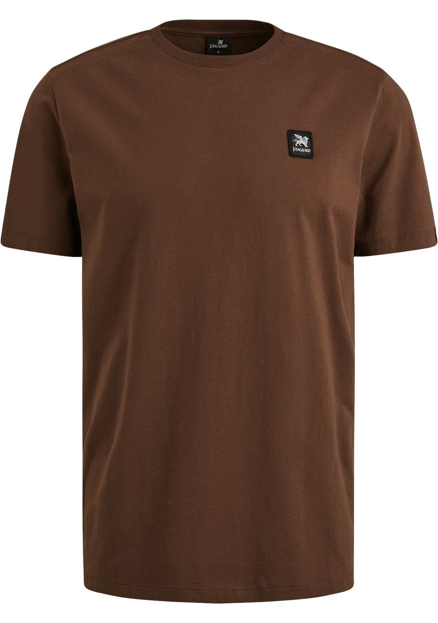 VANGUARD TSHIRT