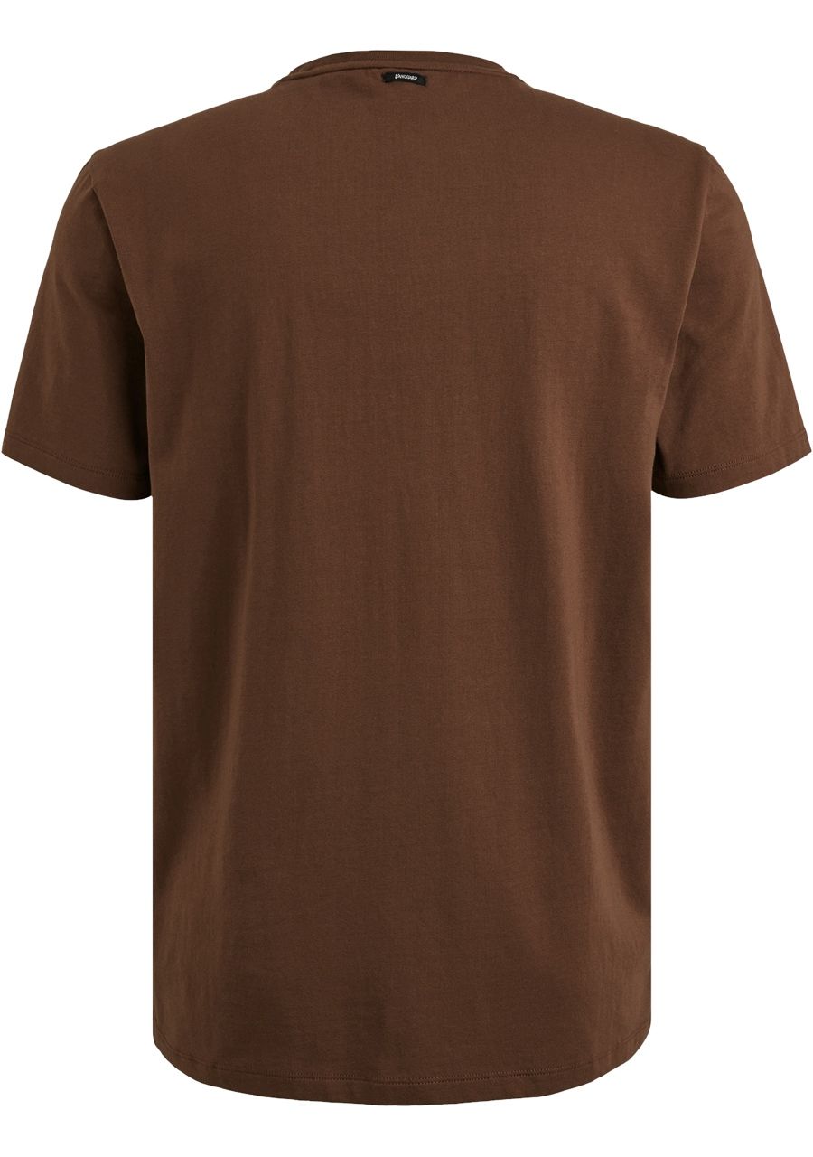 VANGUARD TSHIRT