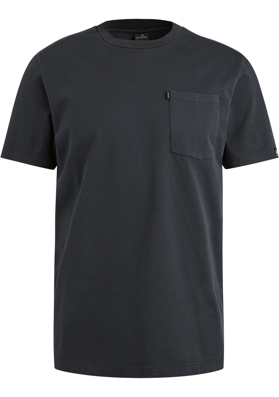 VANGUARD TSHIRT