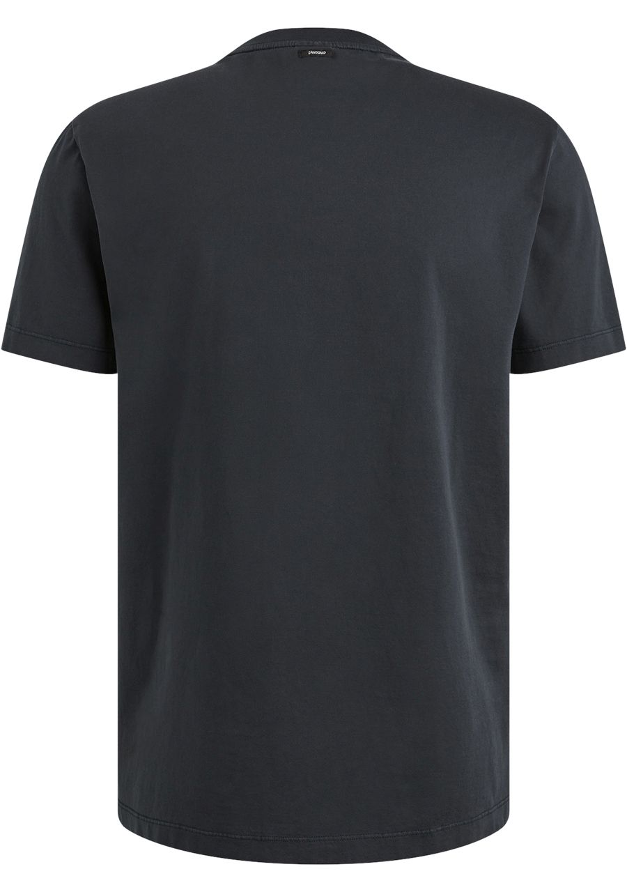 VANGUARD TSHIRT
