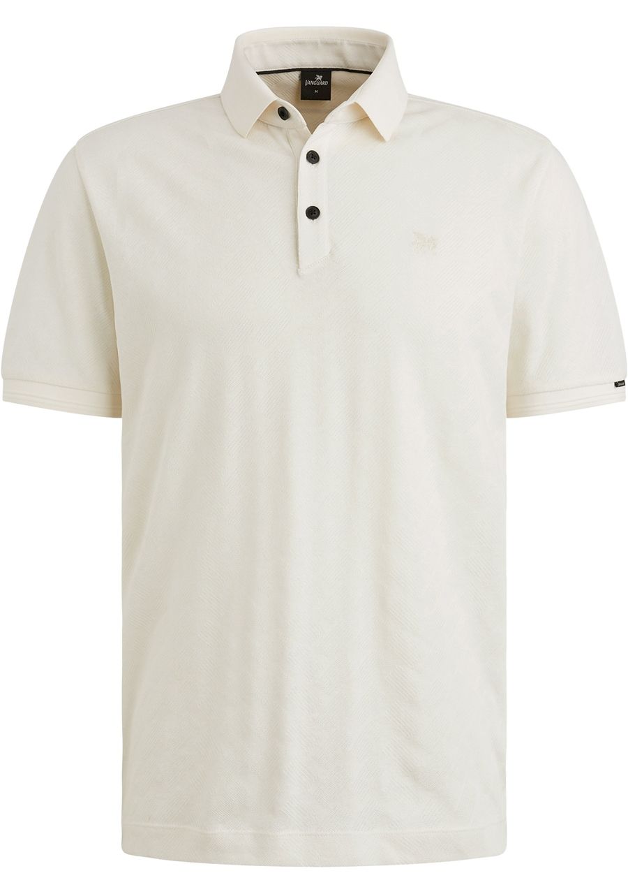VANGUARD POLO