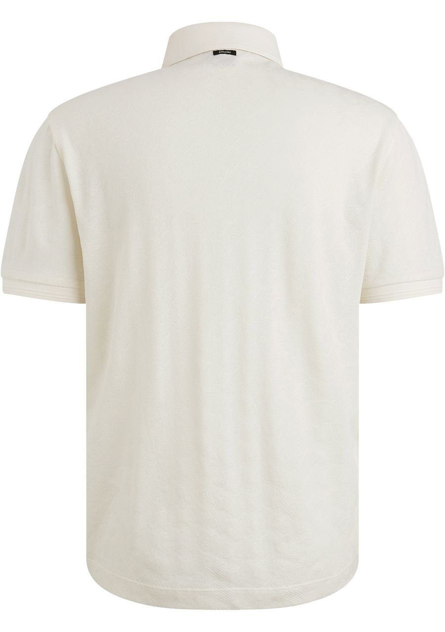 VANGUARD POLO