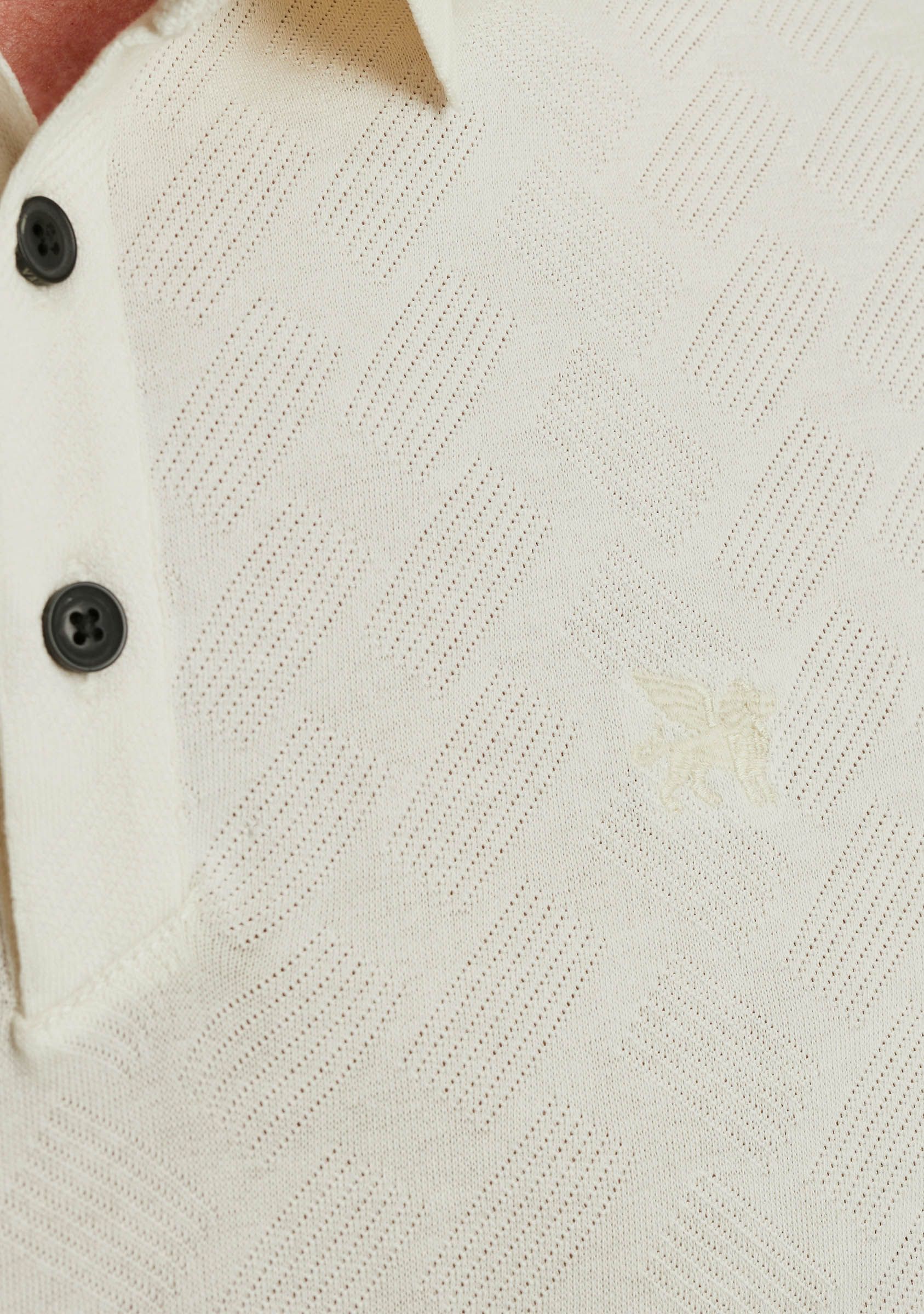 VANGUARD POLO