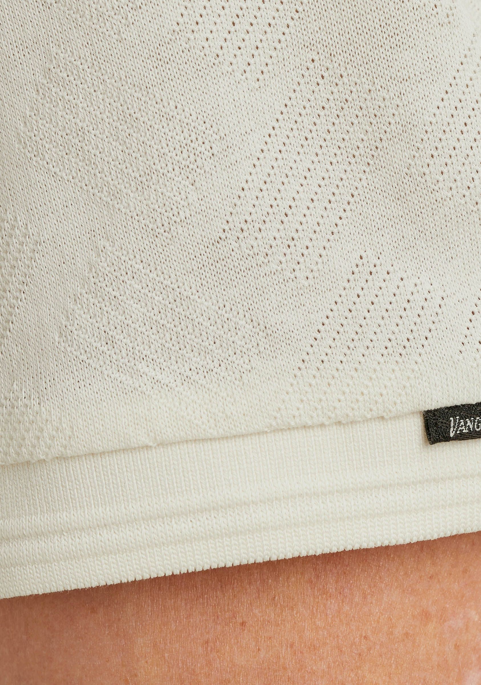 VANGUARD POLO