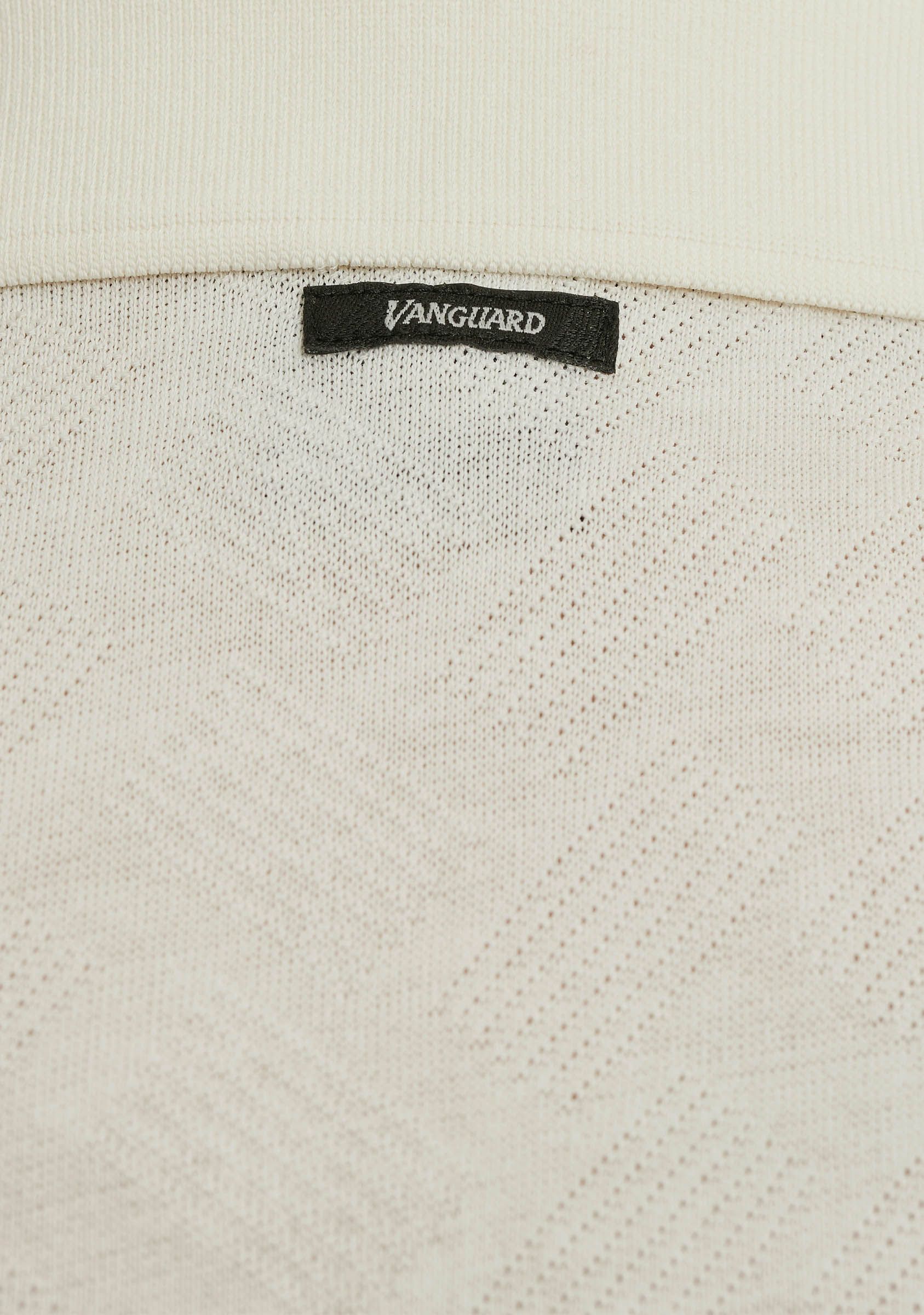 VANGUARD POLO