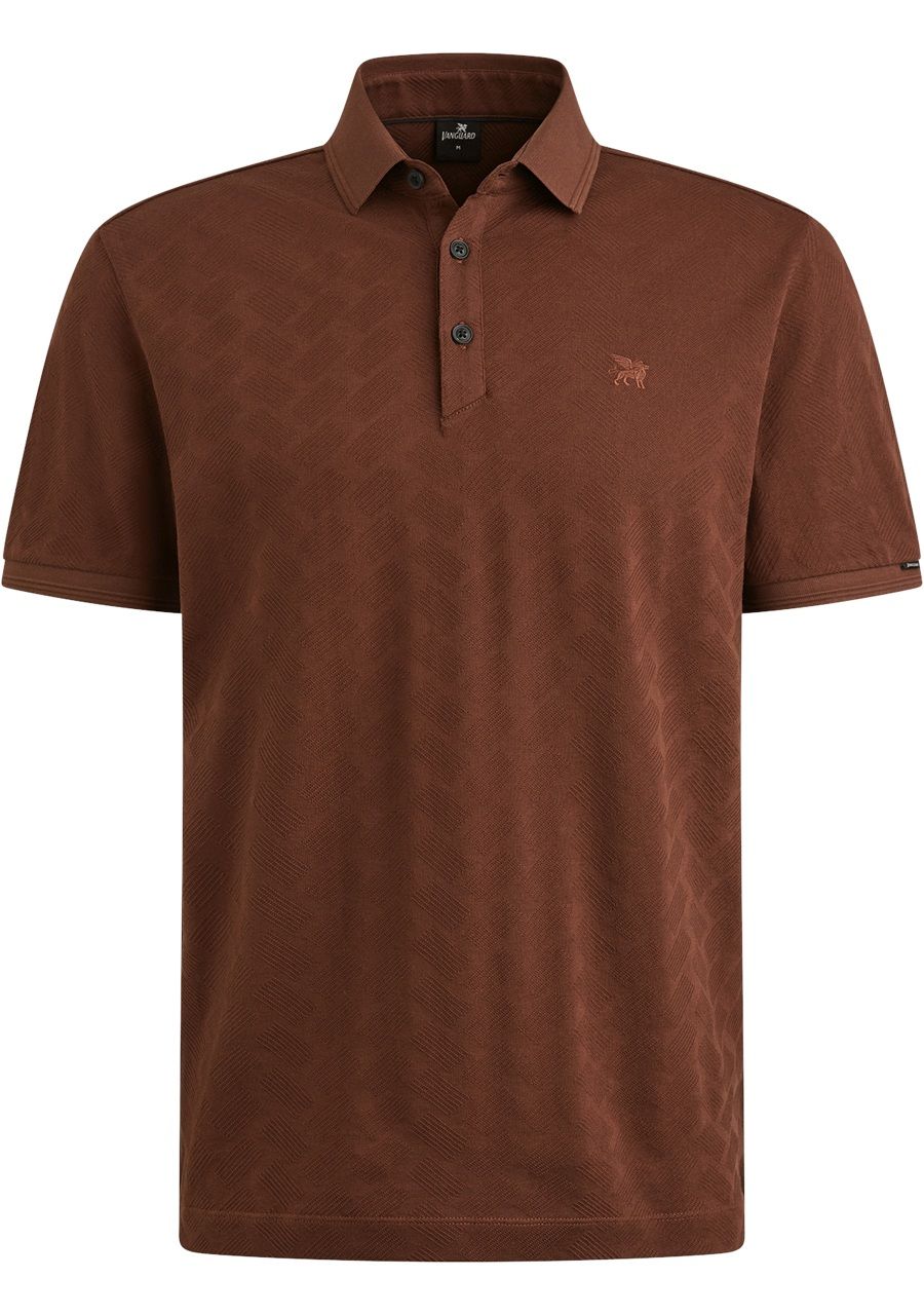 VANGUARD POLO
