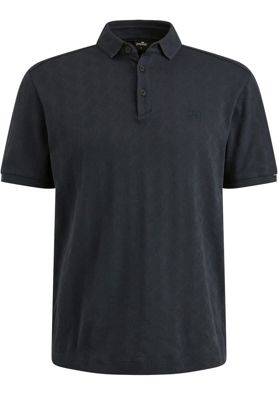 VANGUARD POLO